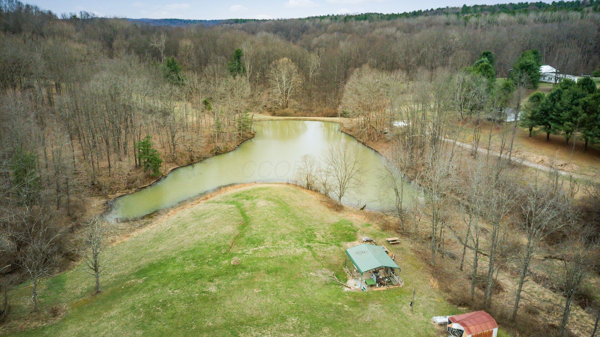 39131 Todd Road Property Photo 4