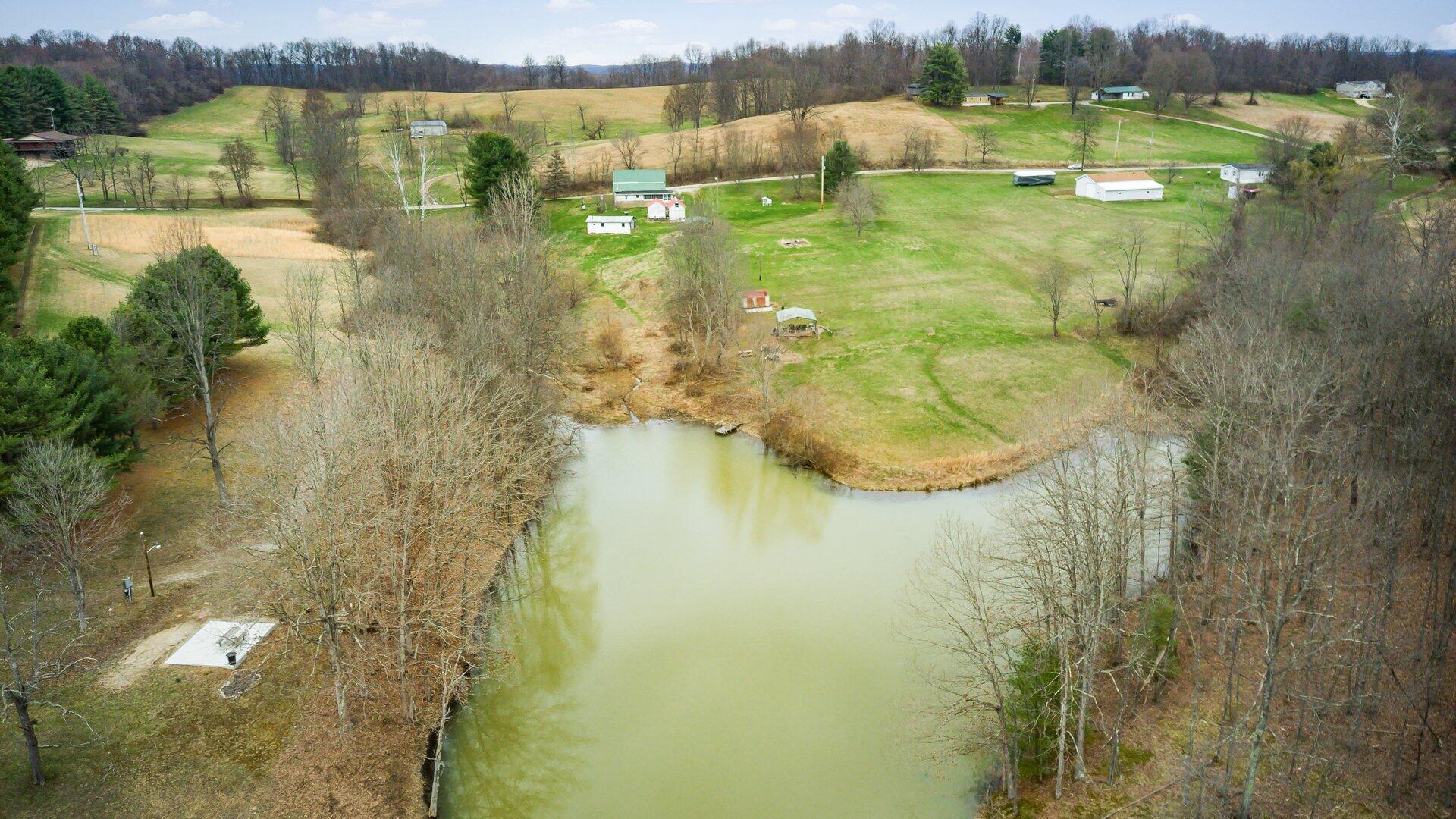 39131 Todd Road Property Photo 6