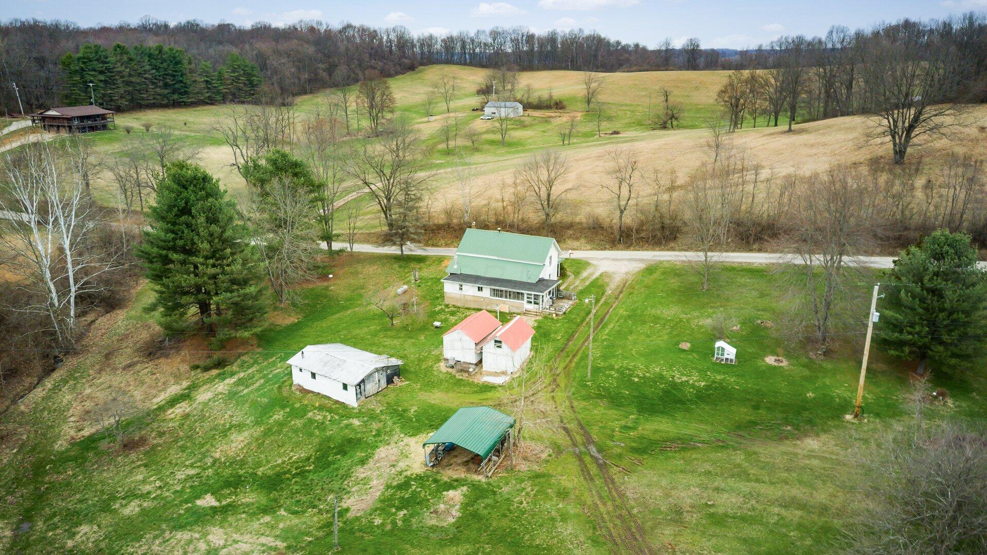 39131 Todd Road Property Photo 7