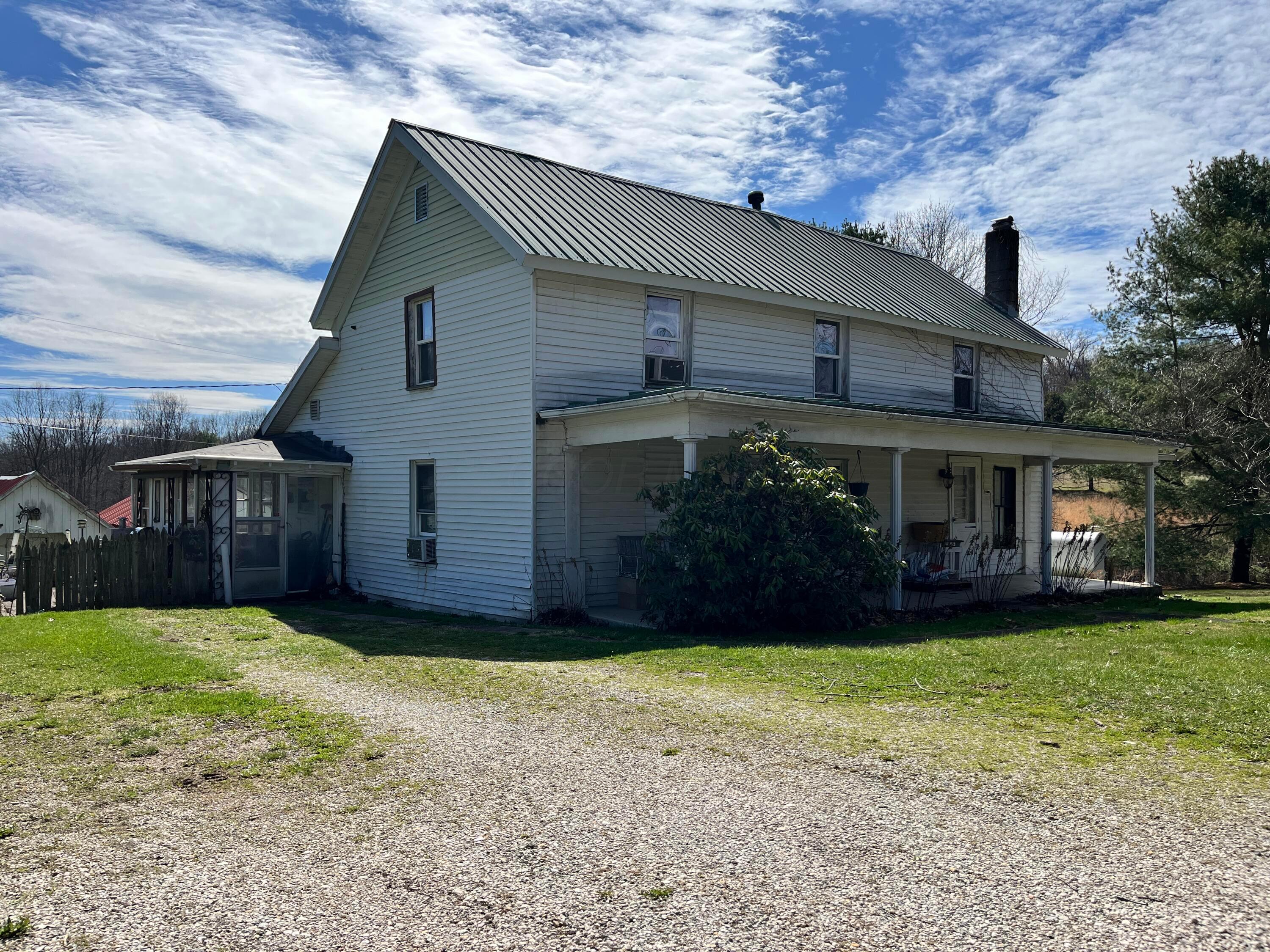39131 Todd Road Property Photo 8