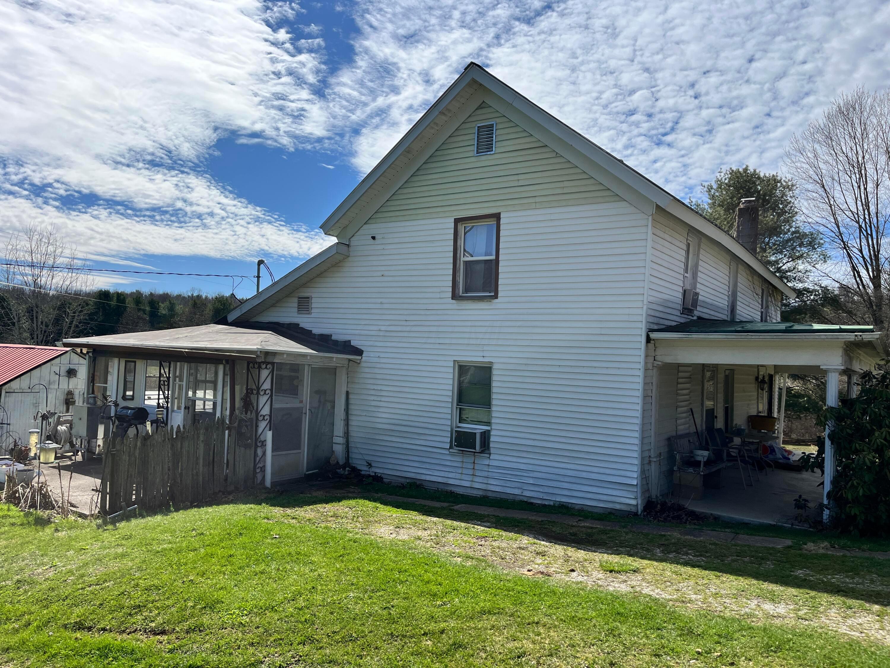 39131 Todd Road Property Photo 10