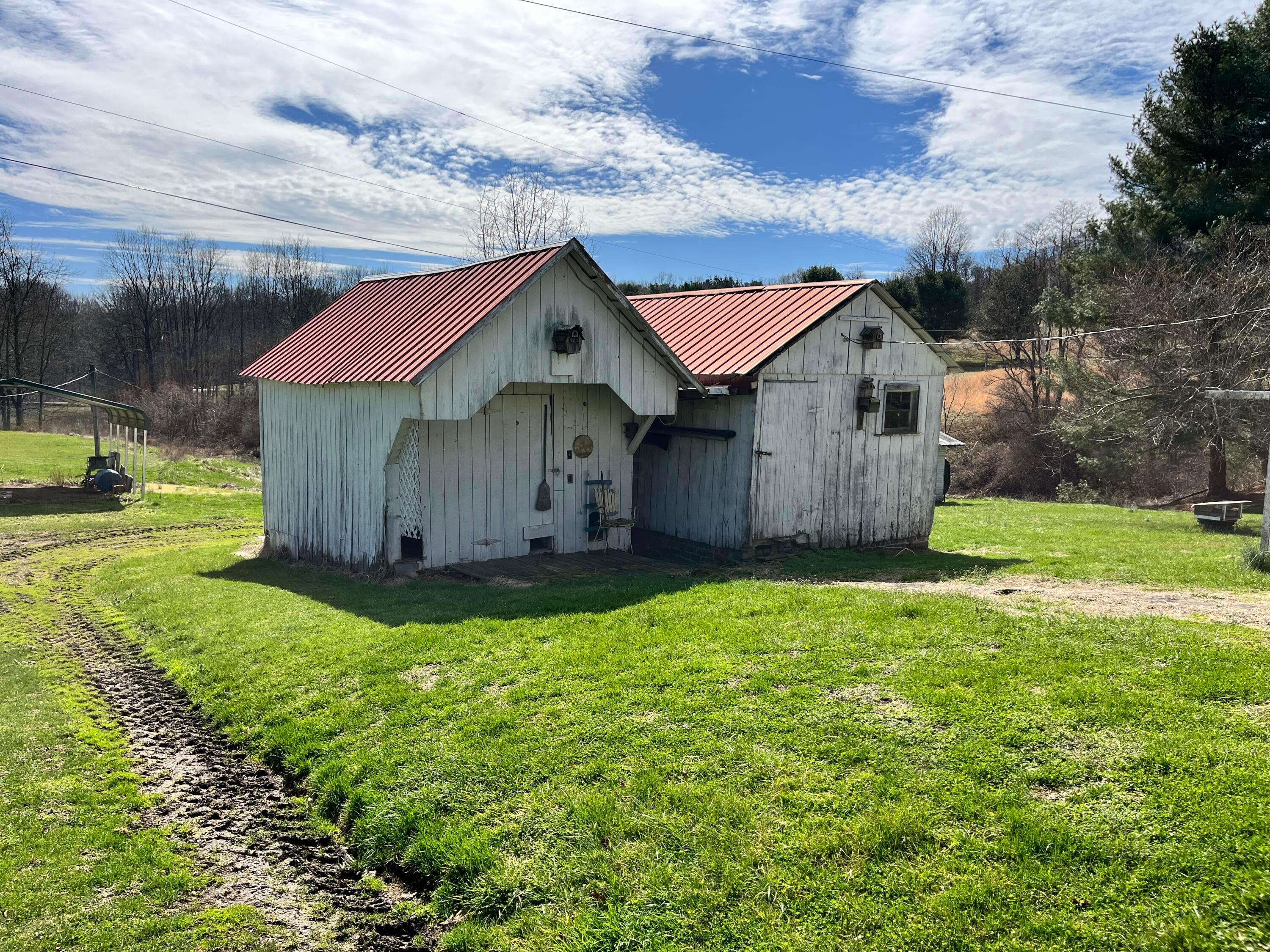 39131 Todd Road Property Photo 11