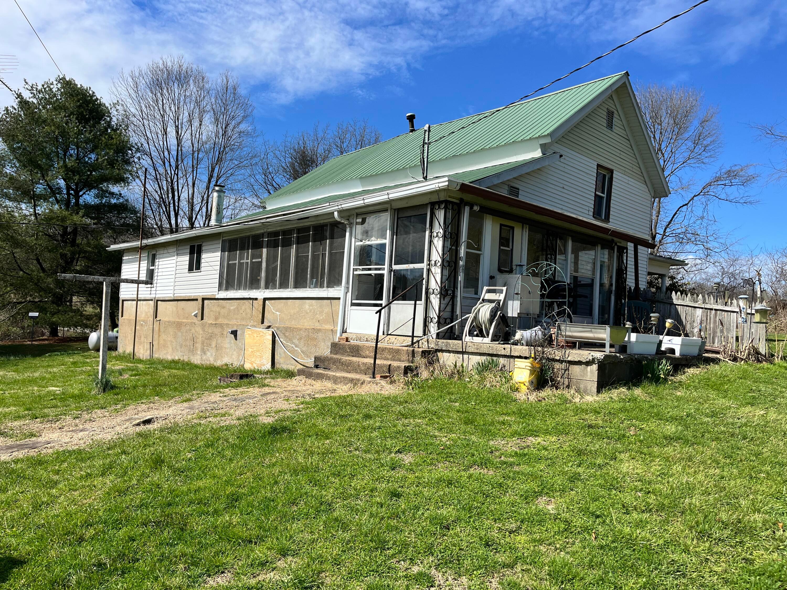 39131 Todd Road Property Photo 12