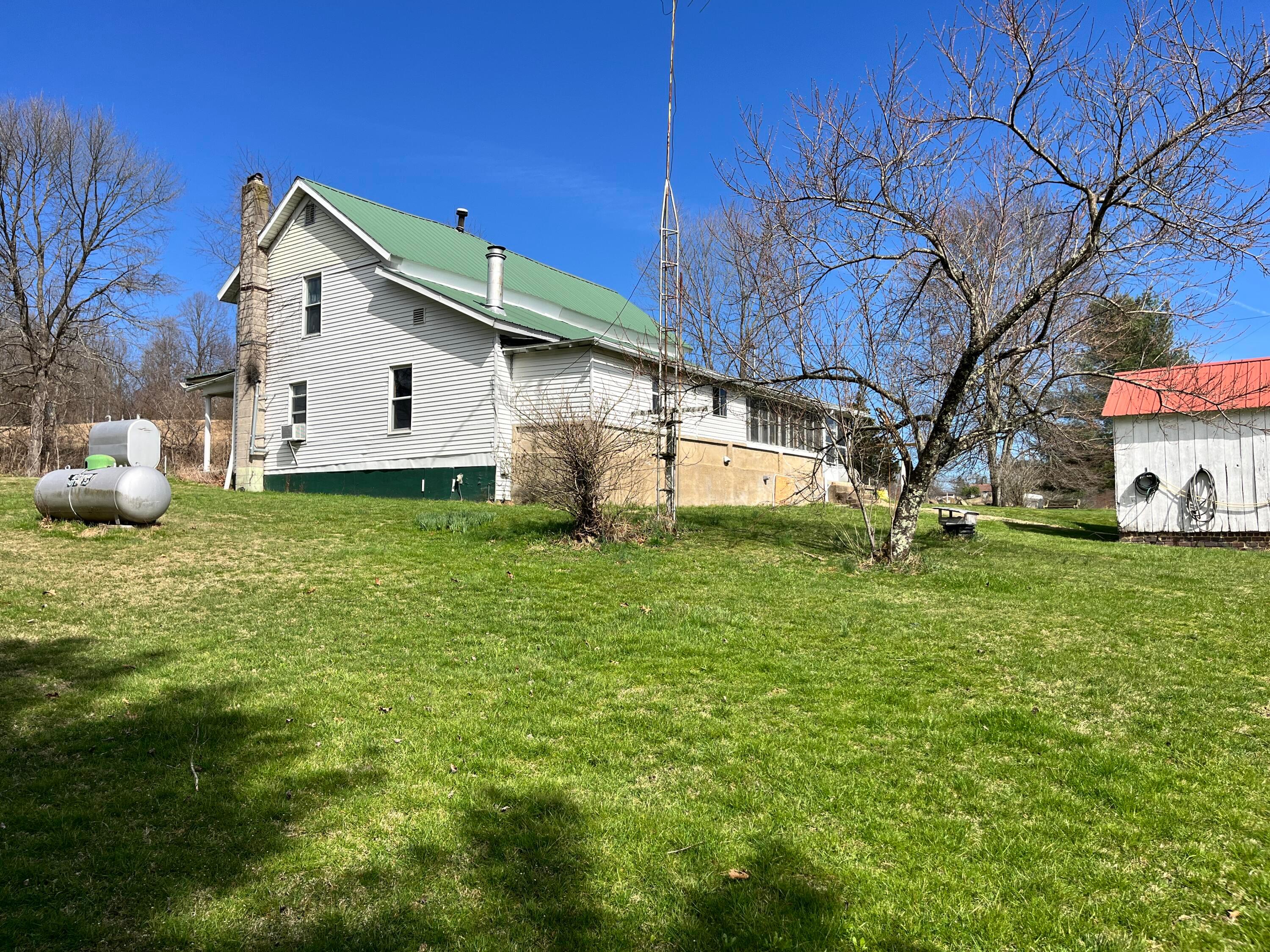 39131 Todd Road Property Photo 13