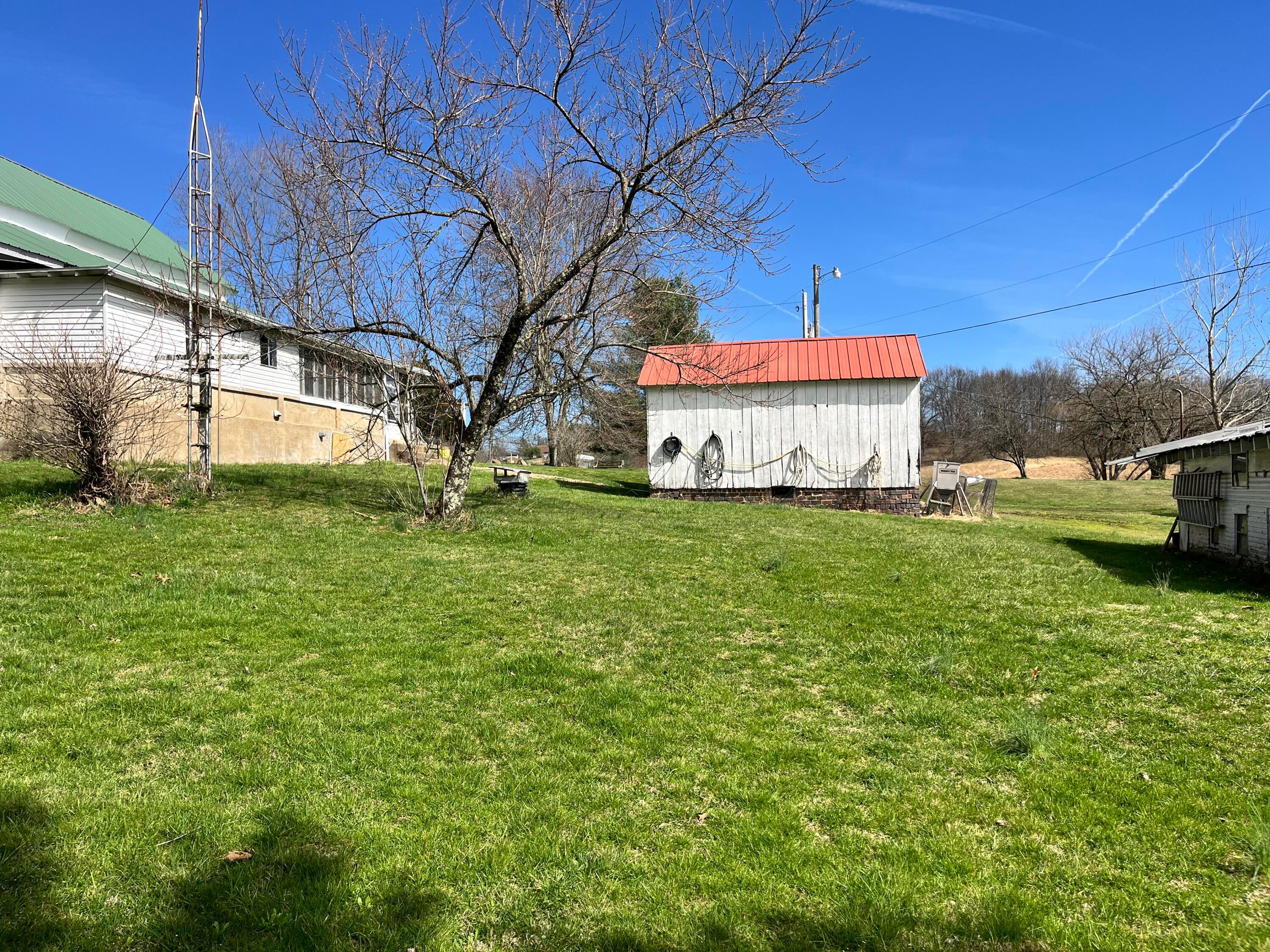 39131 Todd Road Property Photo 14