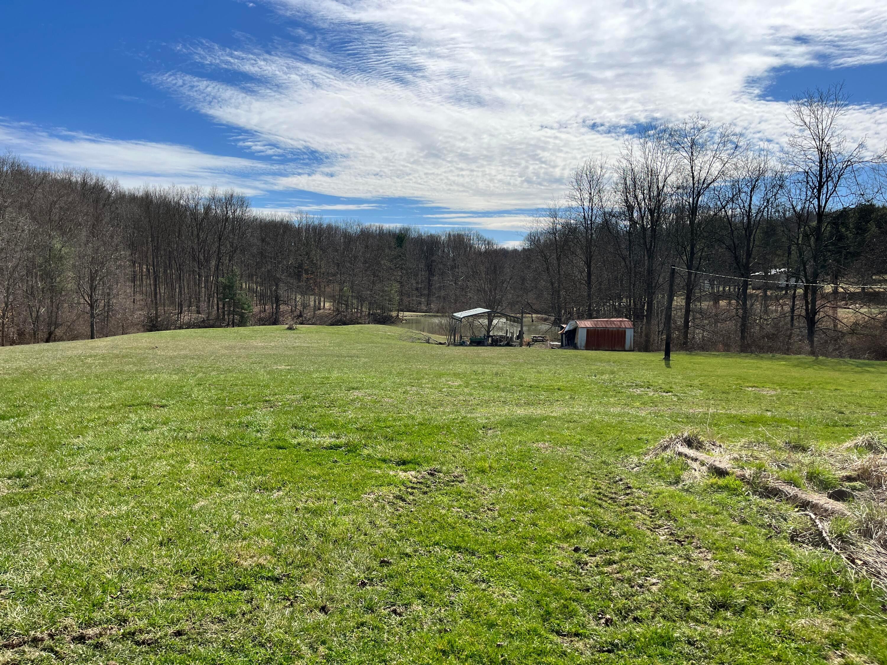 39131 Todd Road Property Photo 15