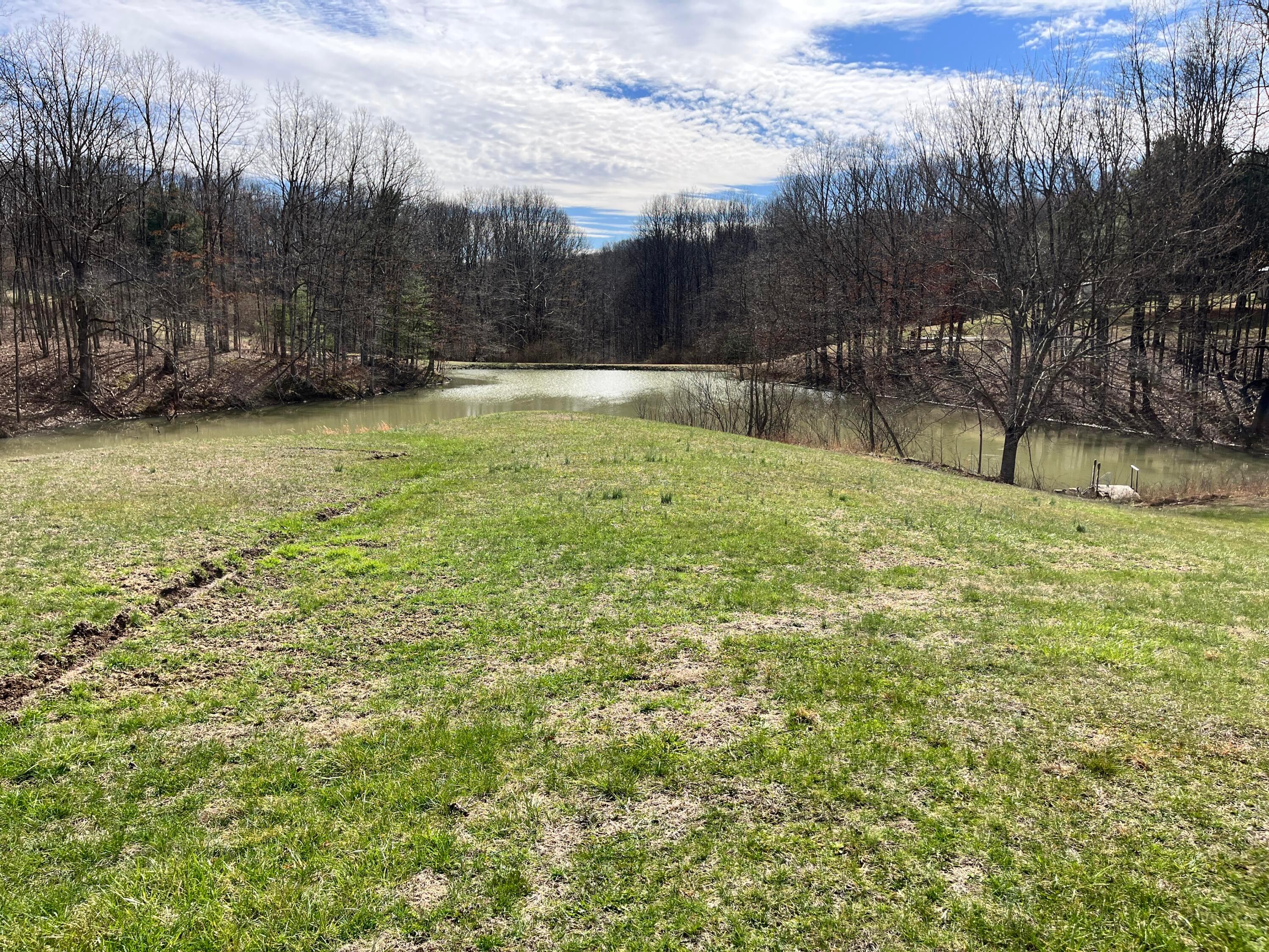 39131 Todd Road Property Photo 16