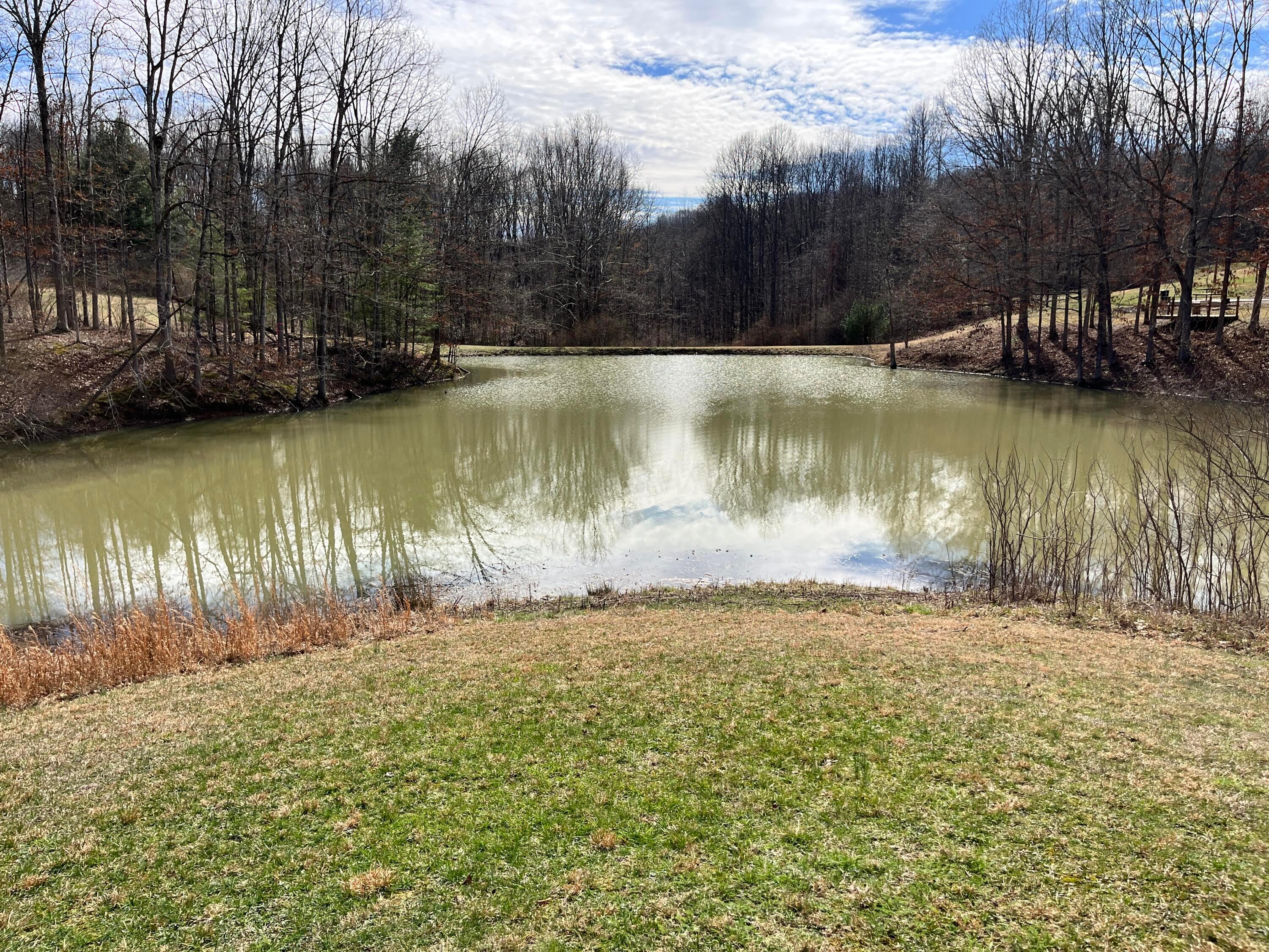 39131 Todd Road Property Photo 17