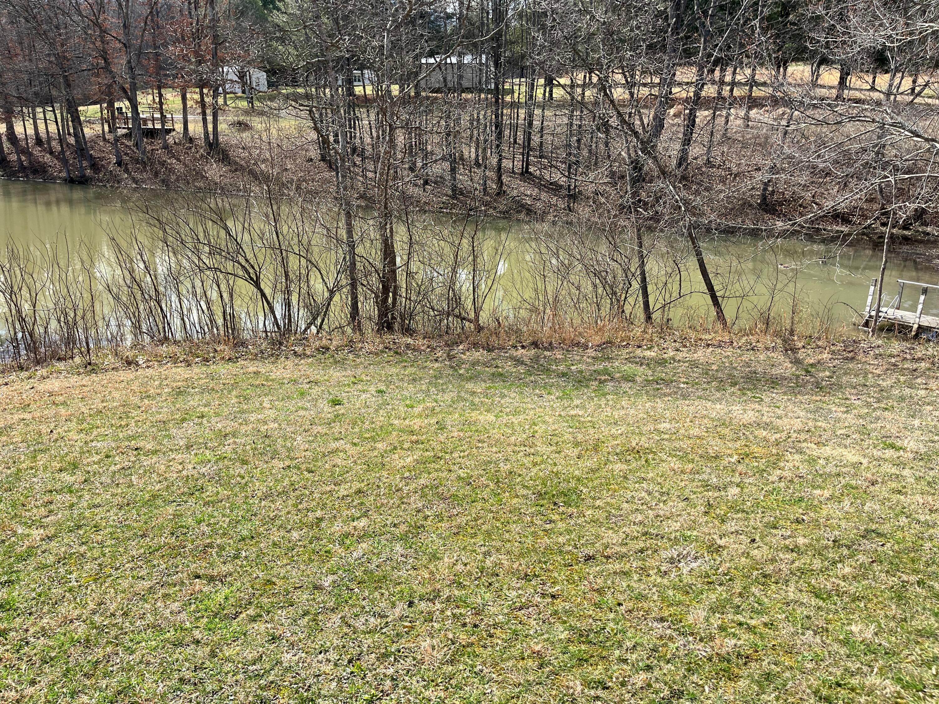 39131 Todd Road Property Photo 18