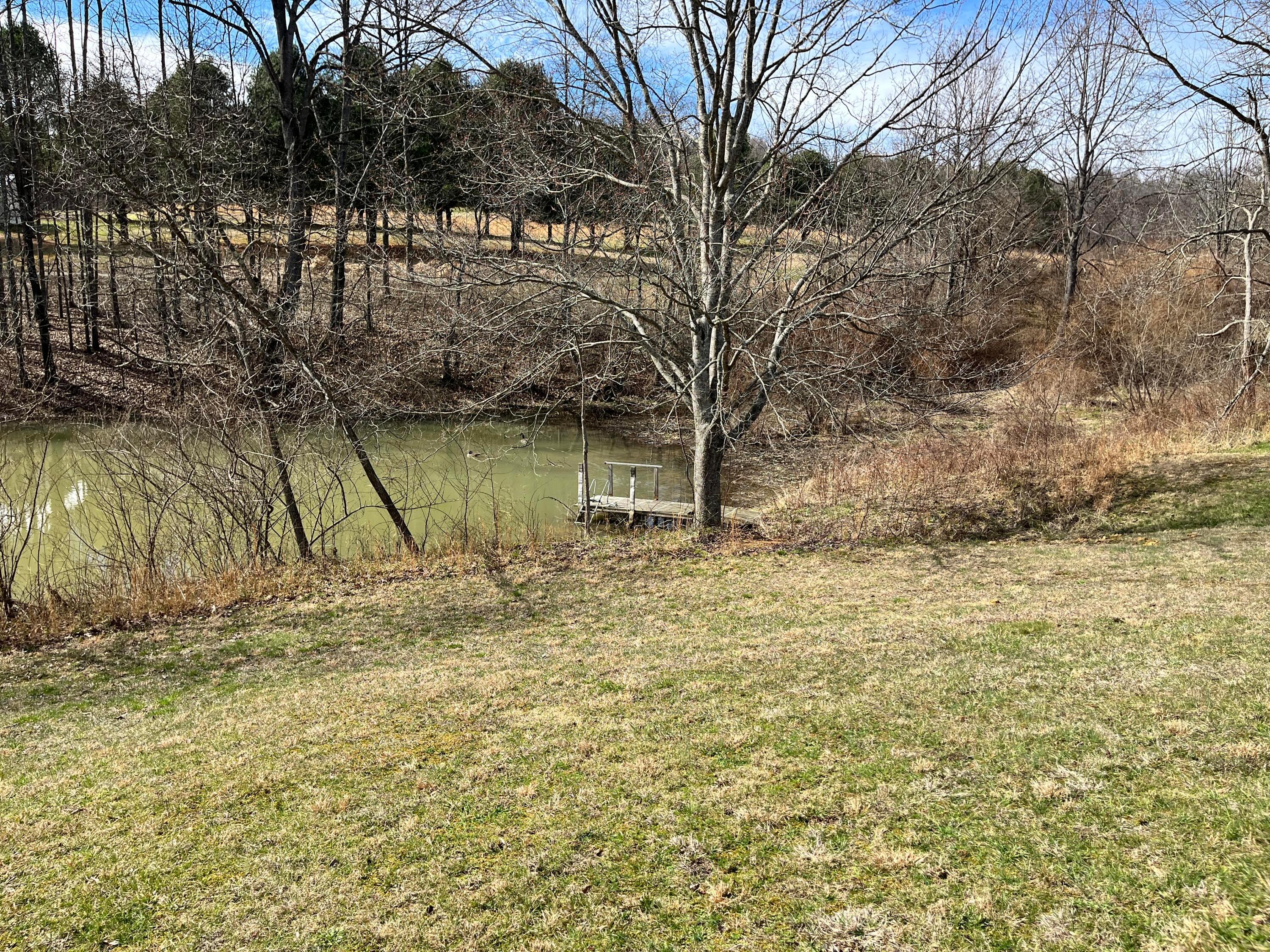39131 Todd Road Property Photo 19