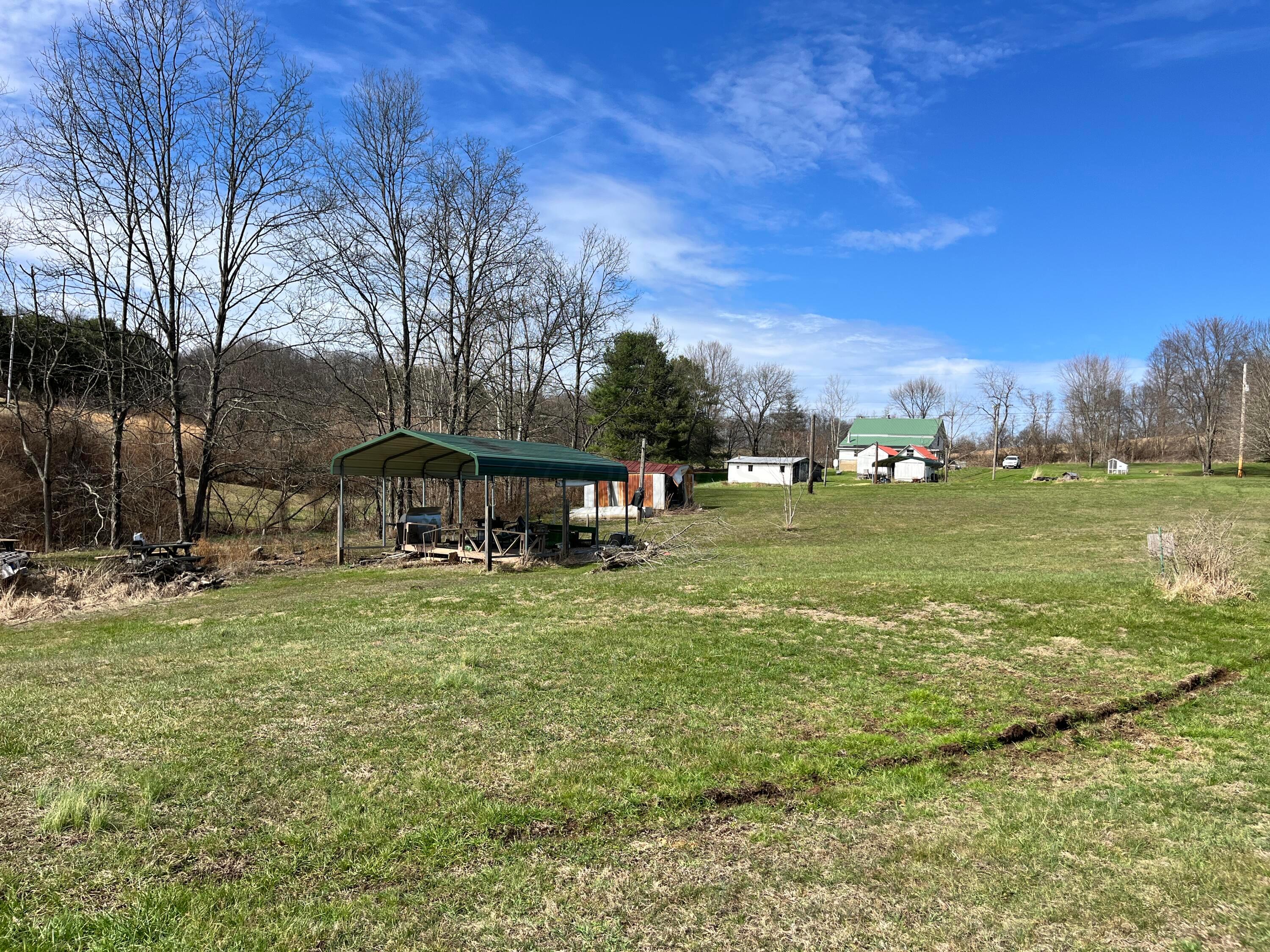 39131 Todd Road Property Photo 20
