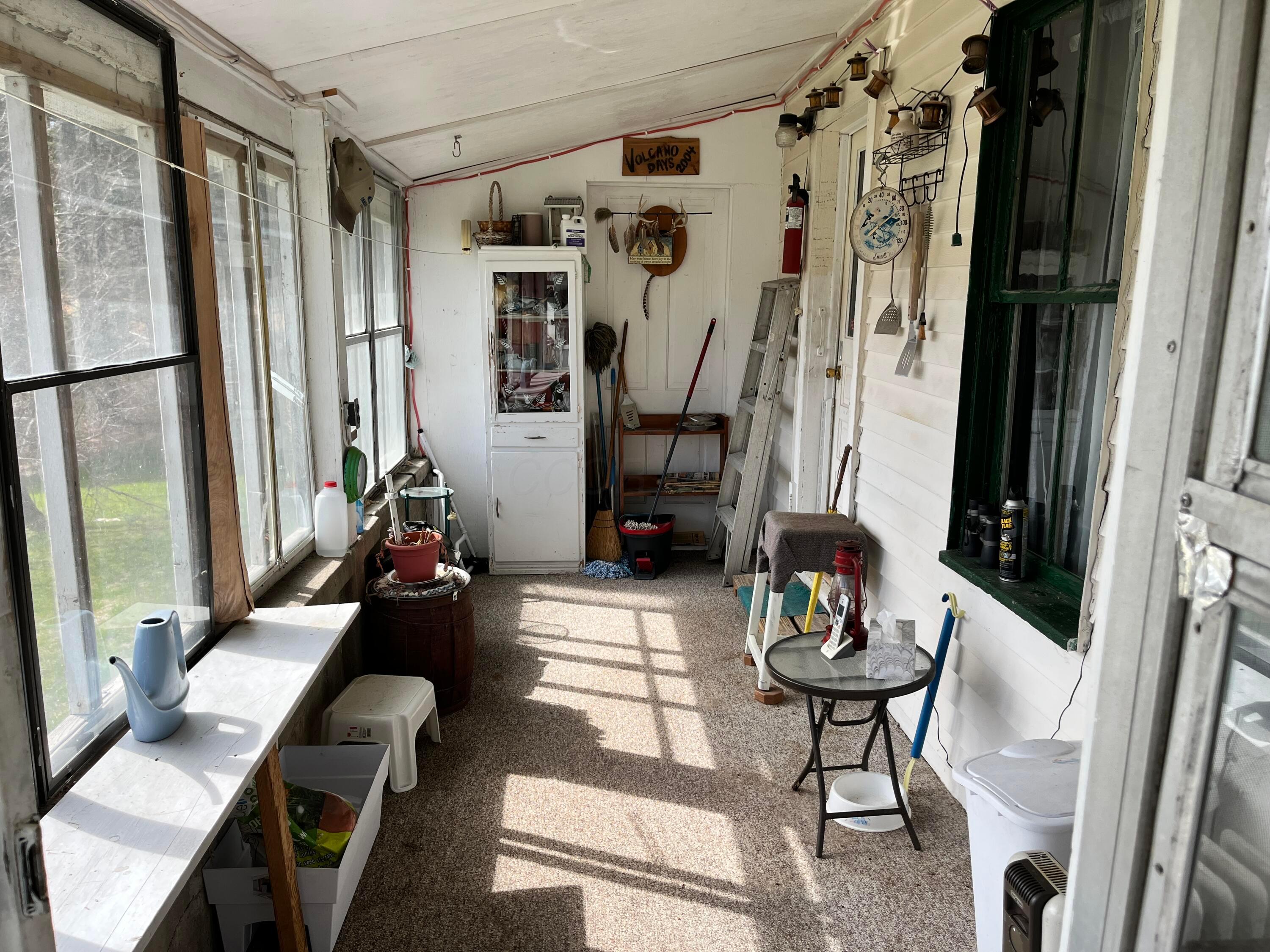 39131 Todd Road Property Photo 22