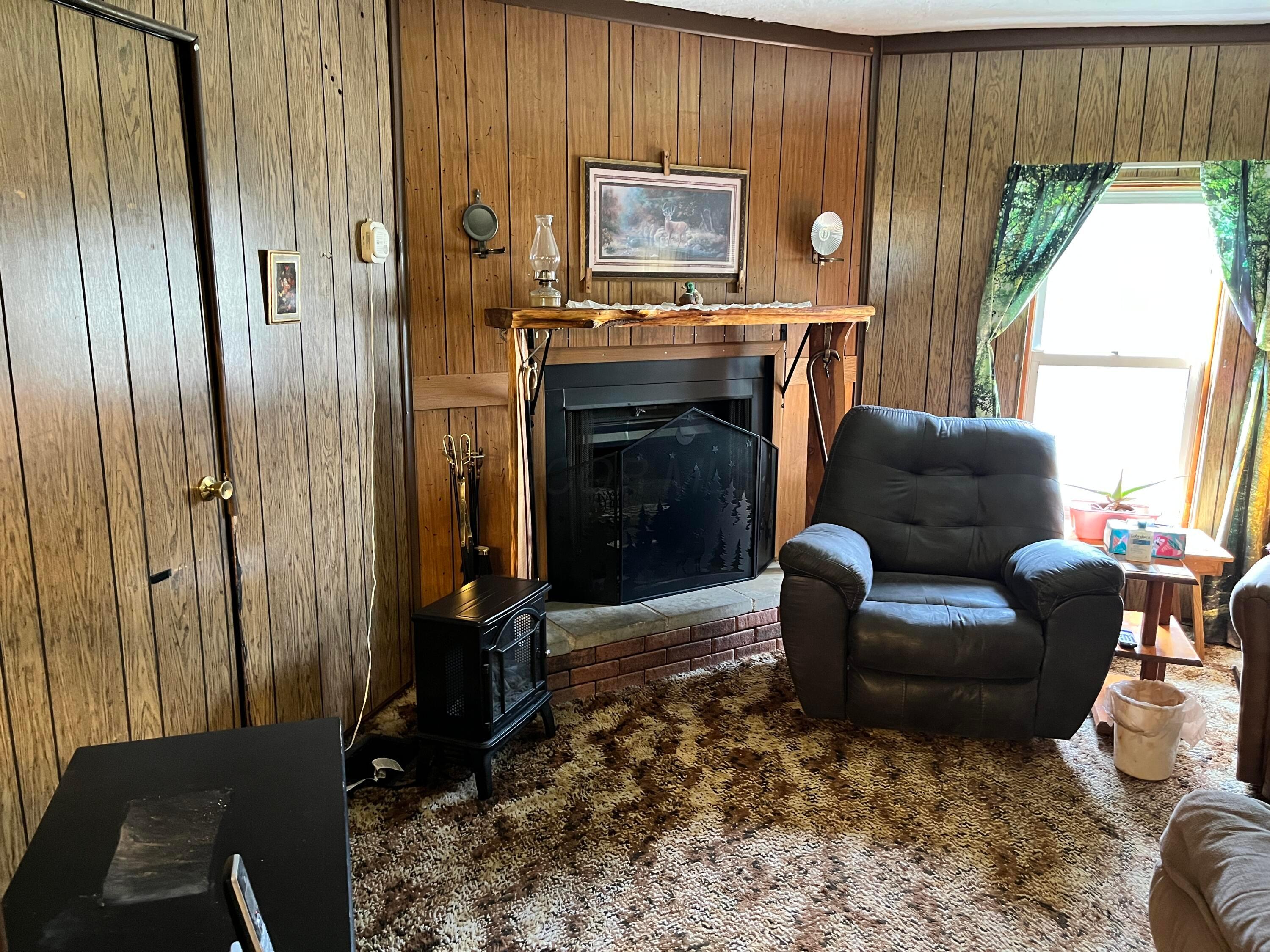 39131 Todd Road Property Photo 25