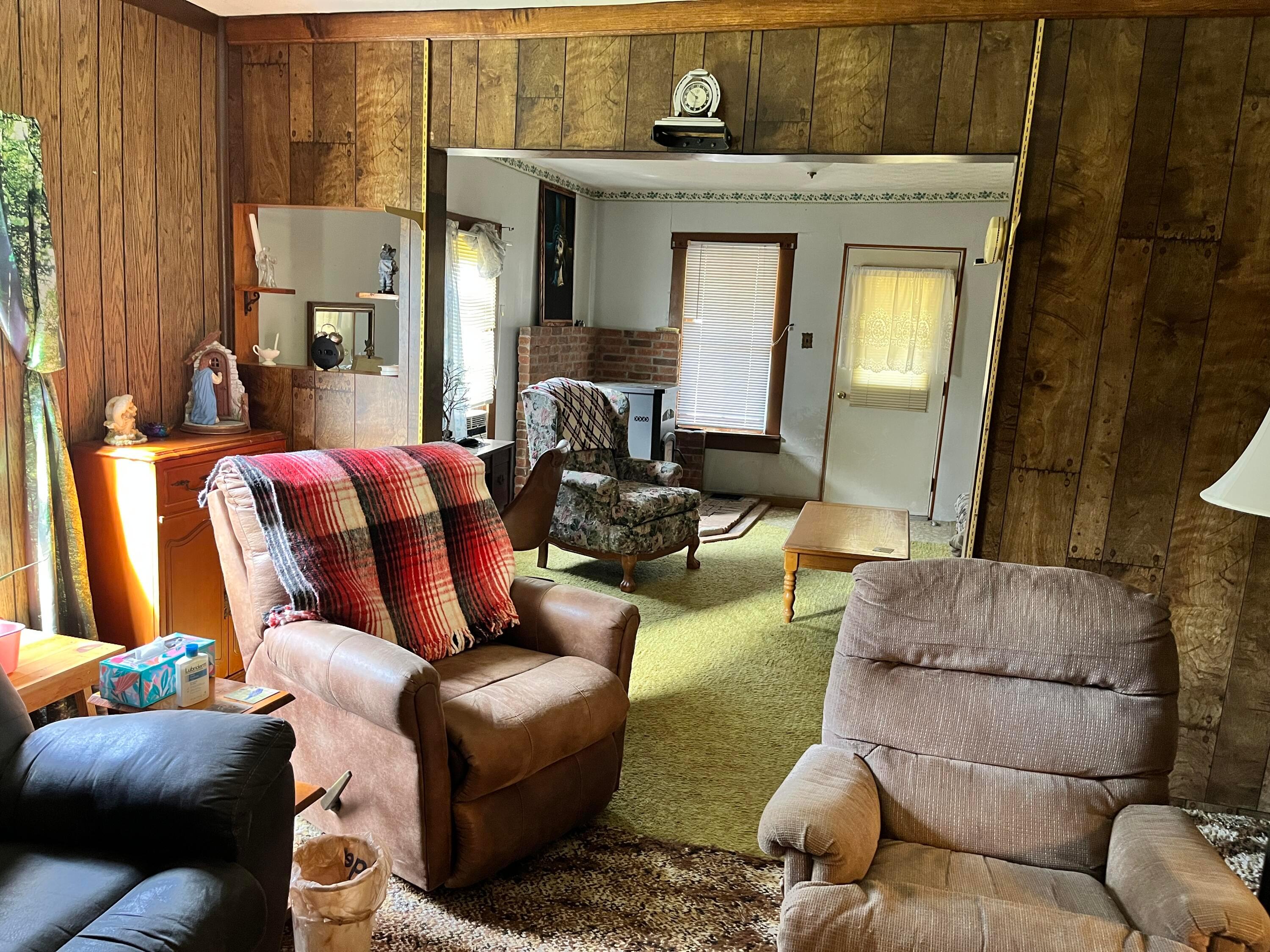 39131 Todd Road Property Photo 26