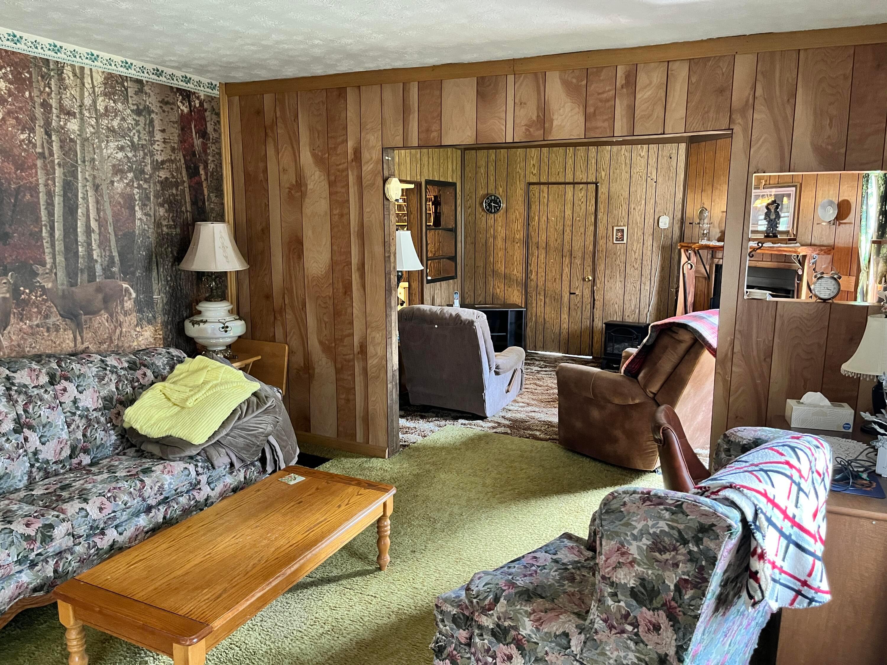 39131 Todd Road Property Photo 28