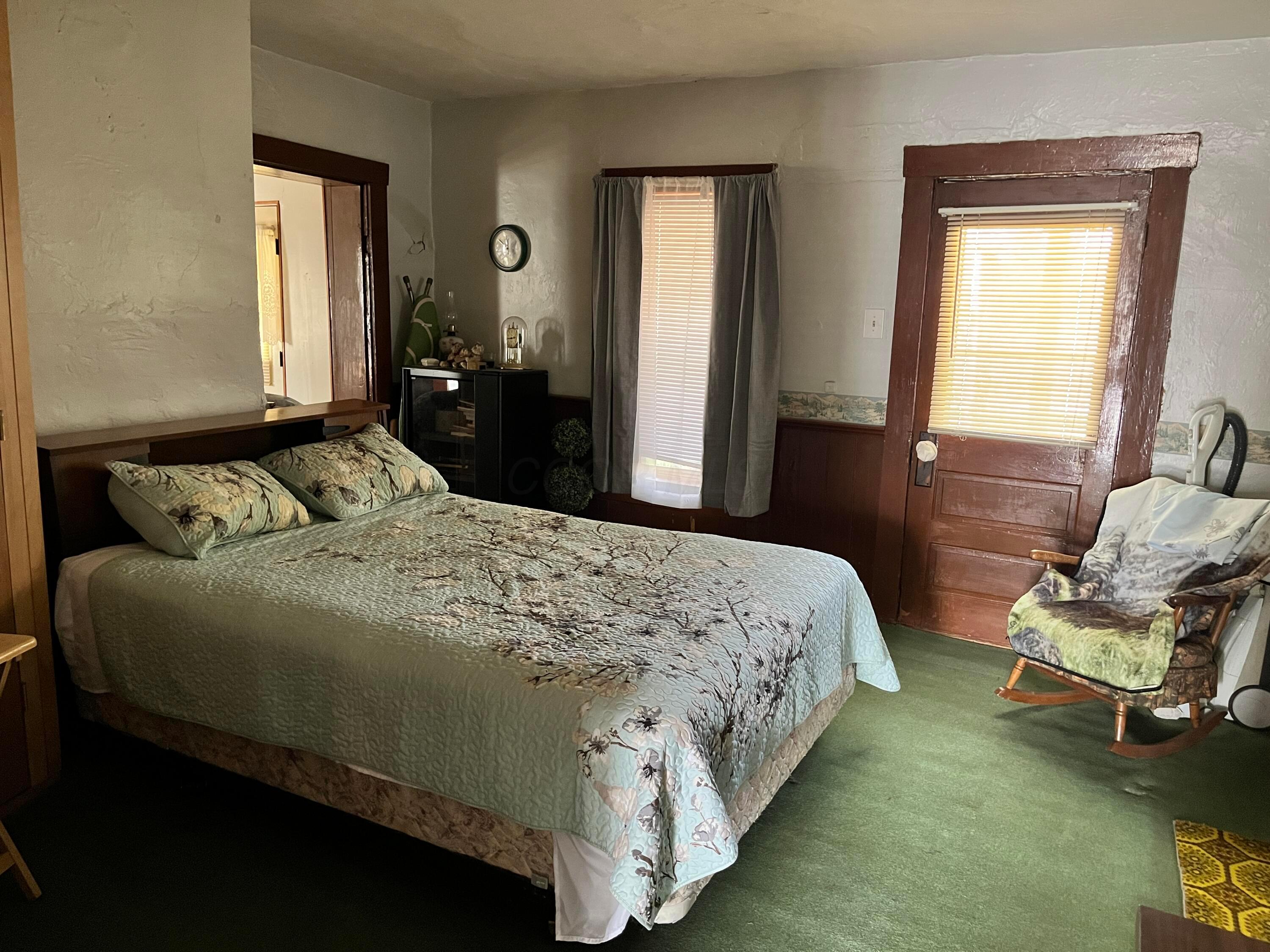39131 Todd Road Property Photo 29