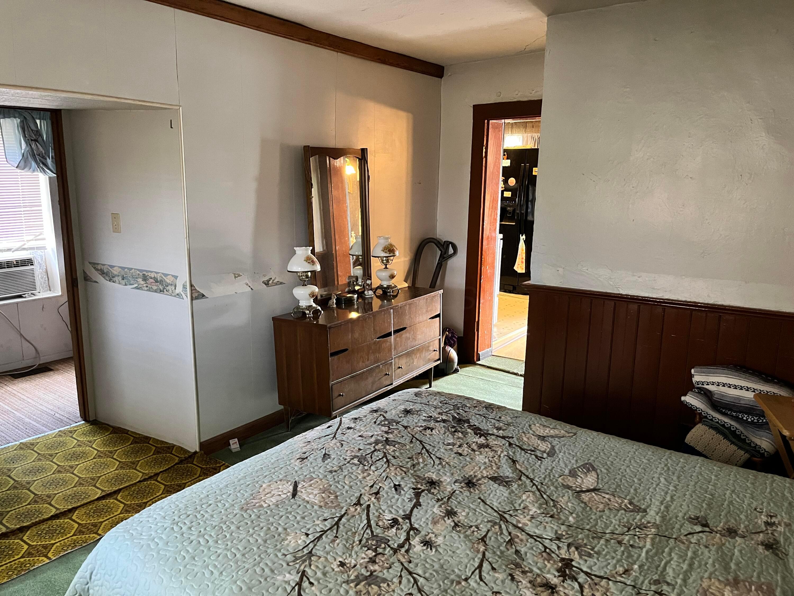 39131 Todd Road Property Photo 30