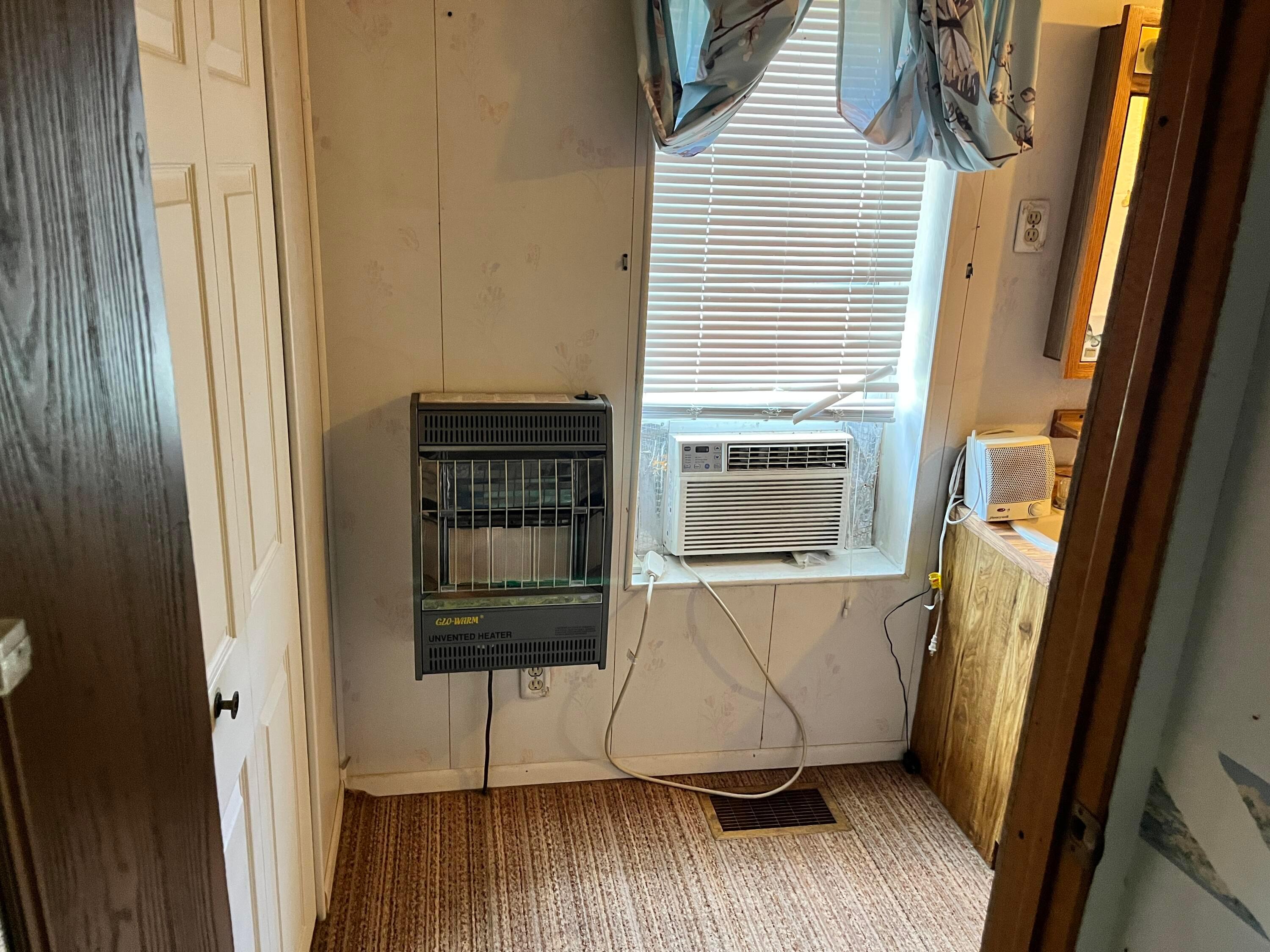 39131 Todd Road Property Photo 31
