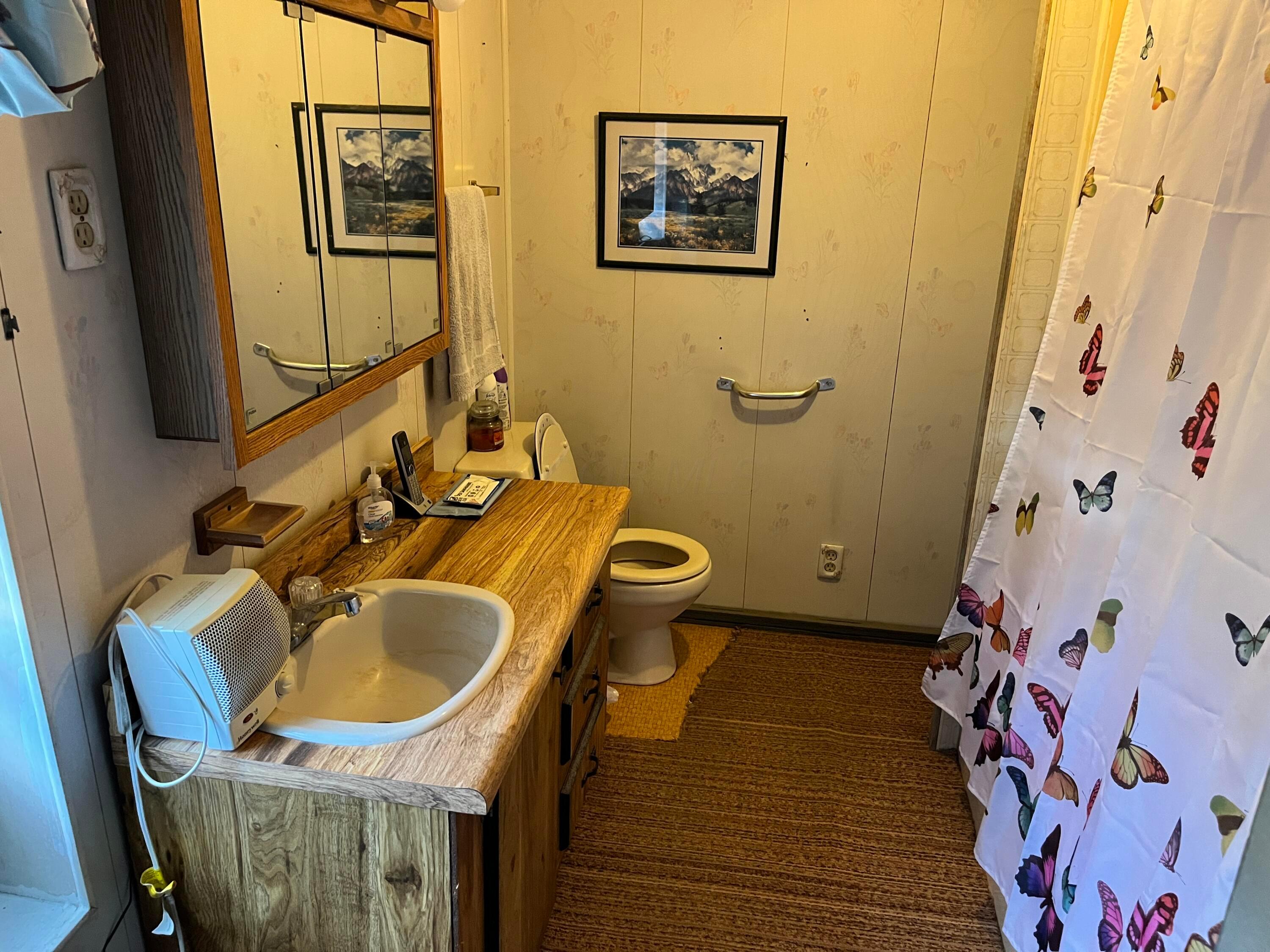 39131 Todd Road Property Photo 32