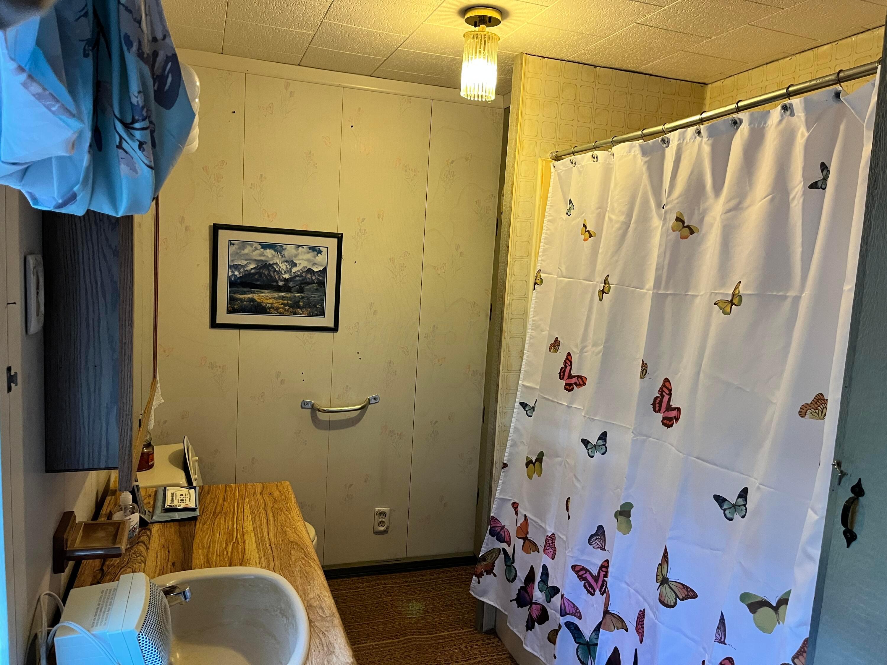 39131 Todd Road Property Photo 33