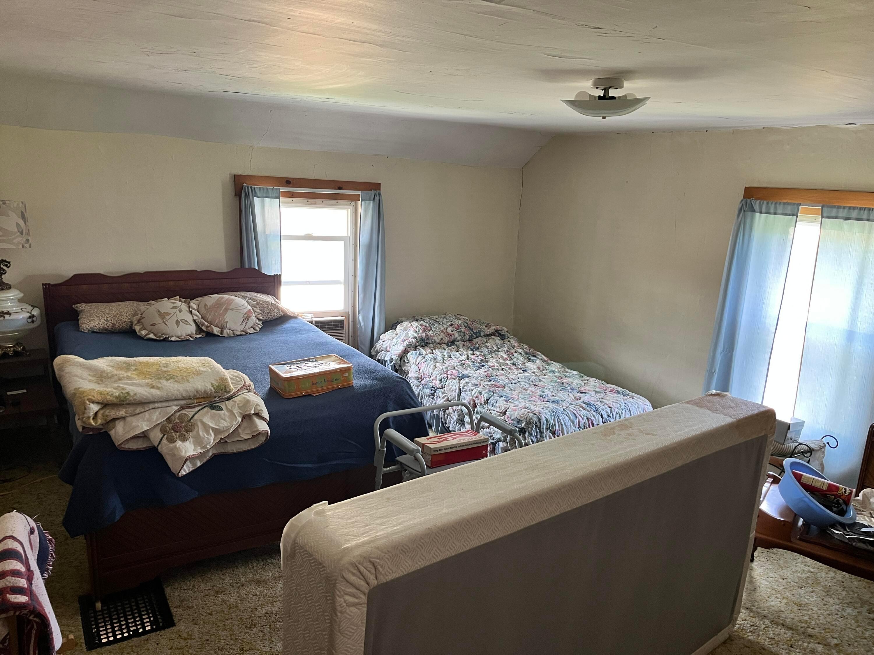39131 Todd Road Property Photo 36