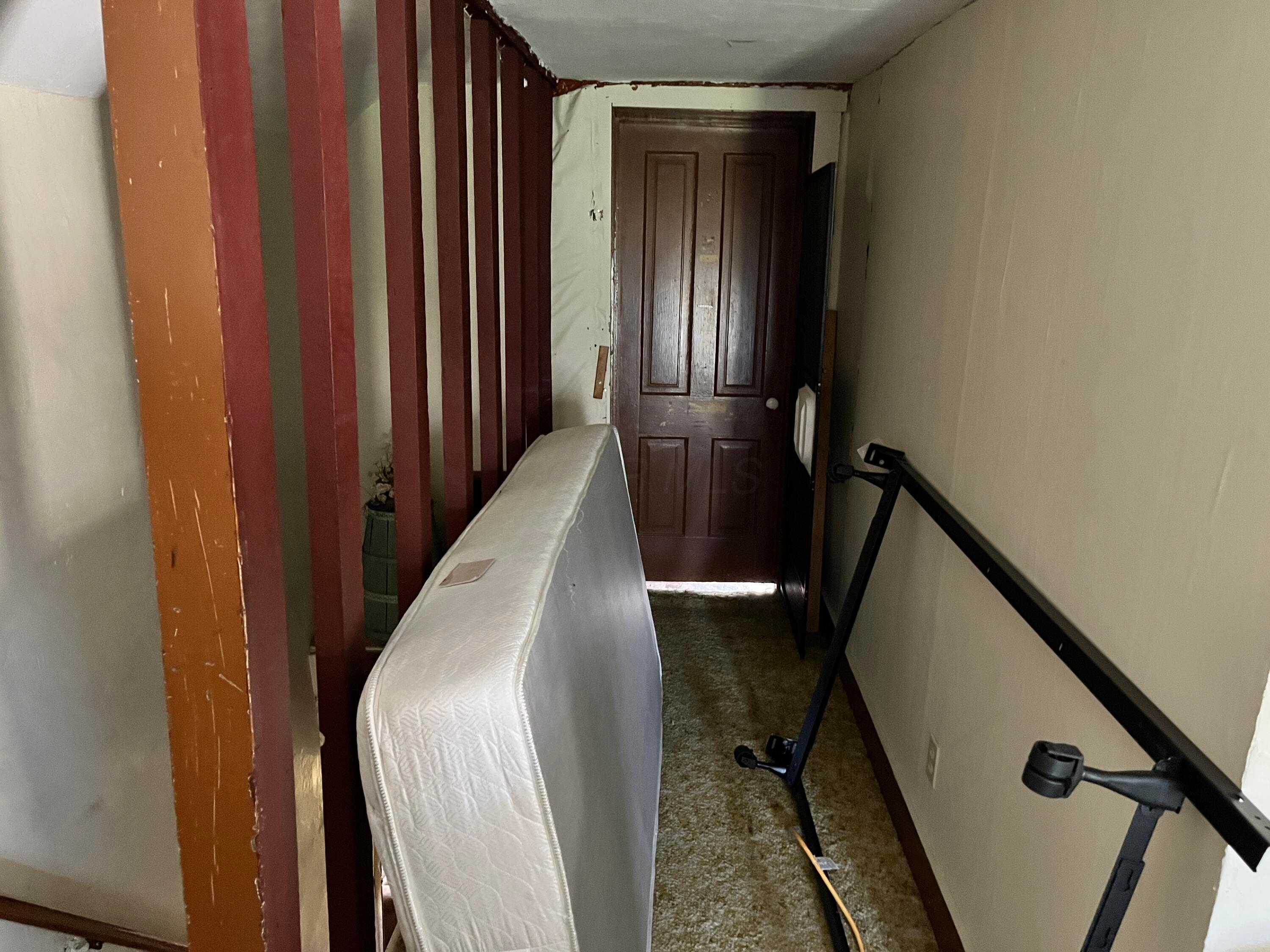 39131 Todd Road Property Photo 37