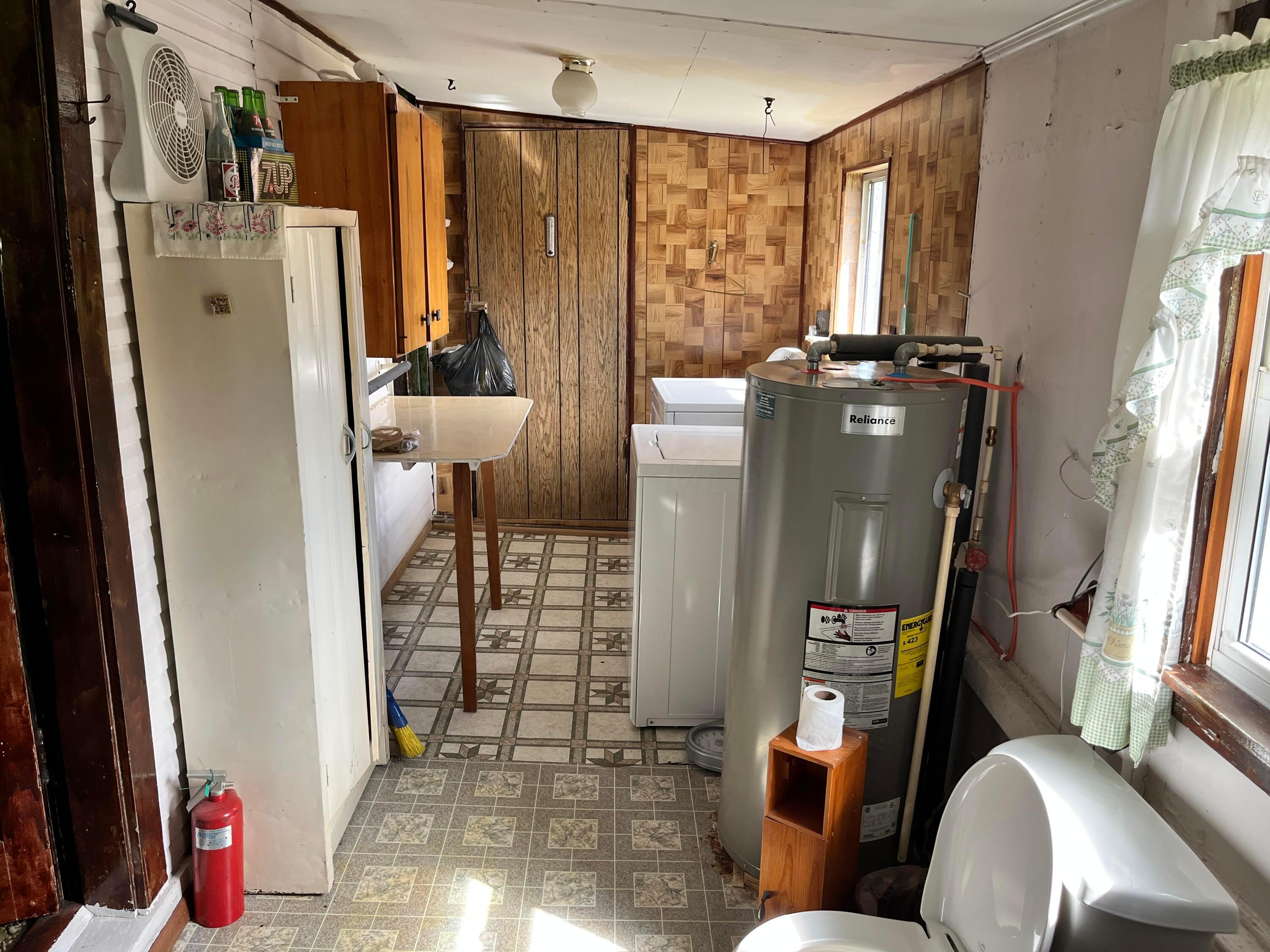 39131 Todd Road Property Photo 38