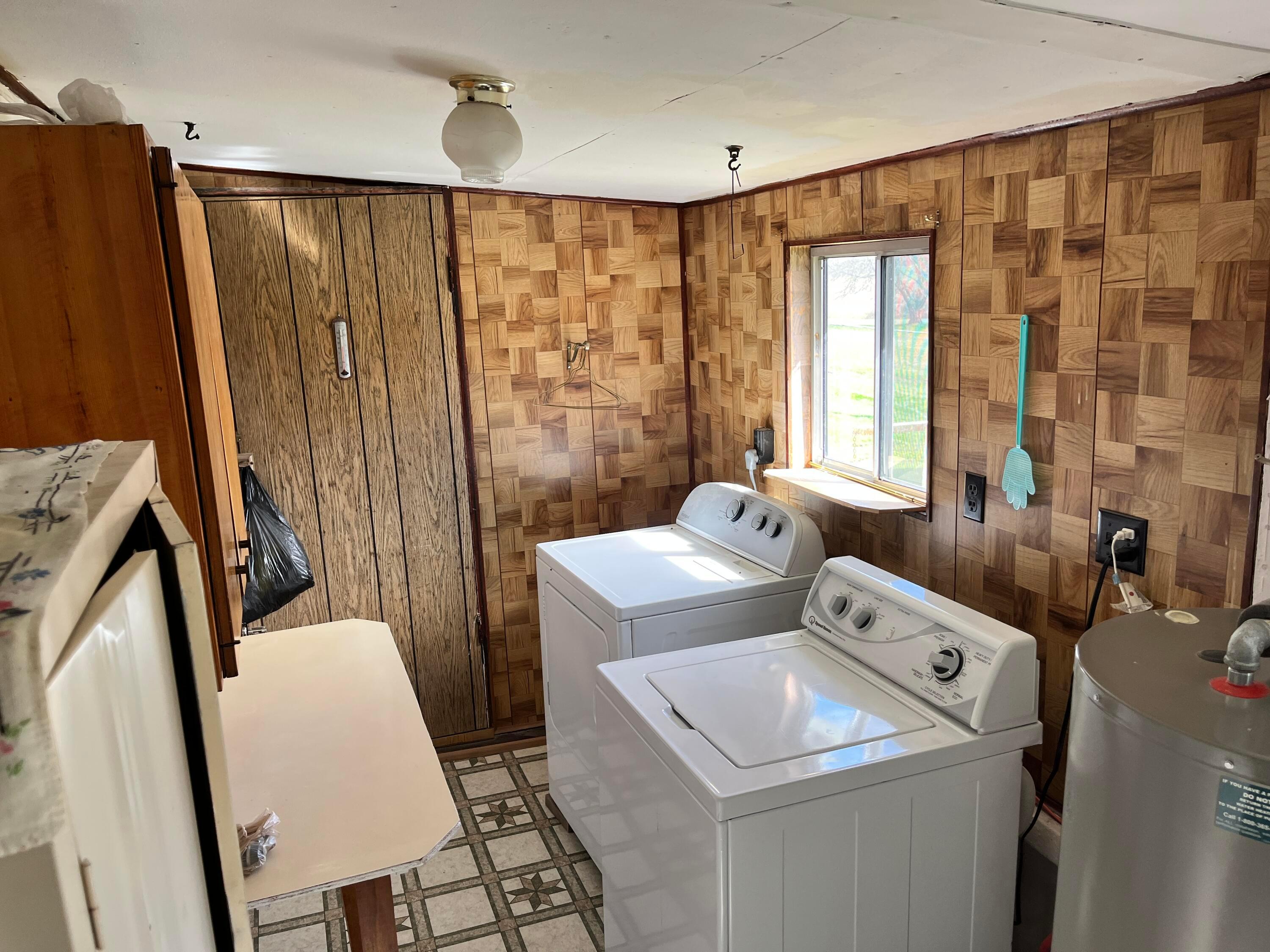 39131 Todd Road Property Photo 39