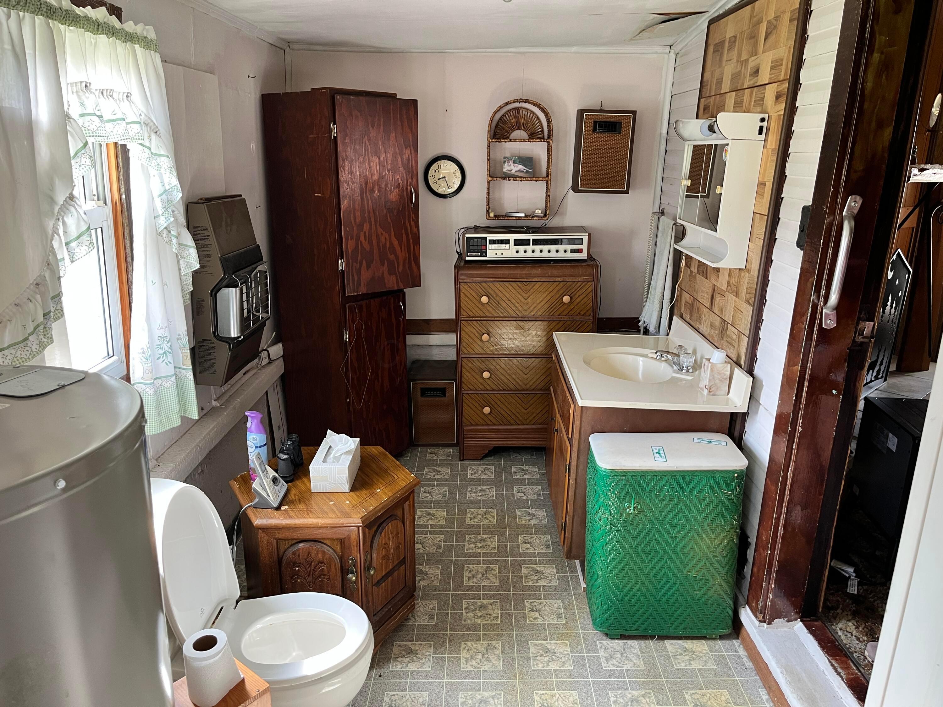 39131 Todd Road Property Photo 40