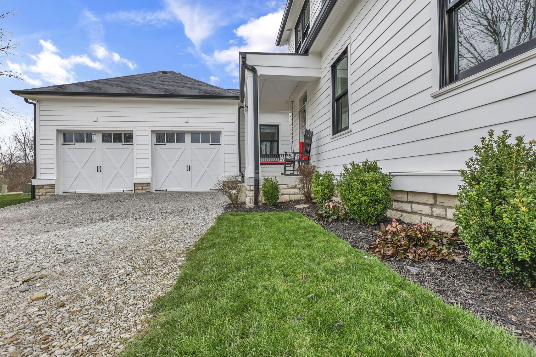 11725 Mcmurray Way Property Photo 7