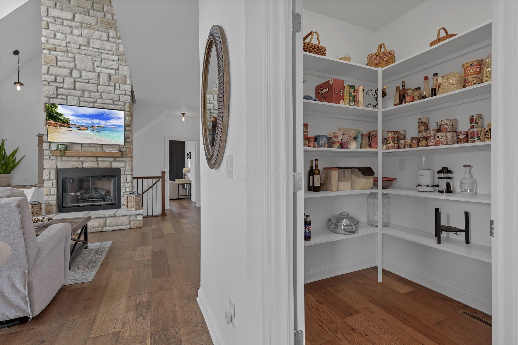 11725 Mcmurray Way Property Photo 27