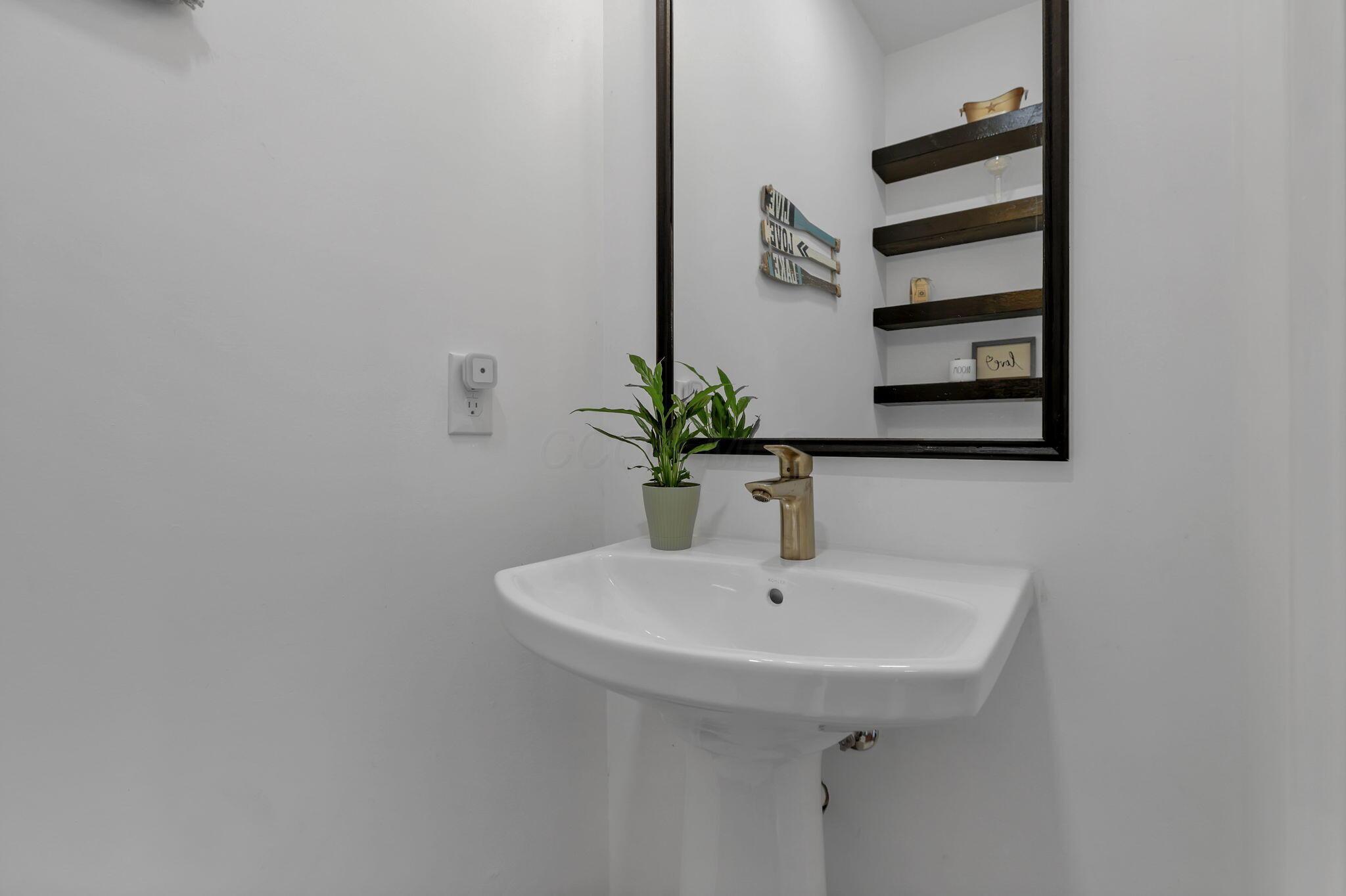 11725 Mcmurray Way Property Photo 29