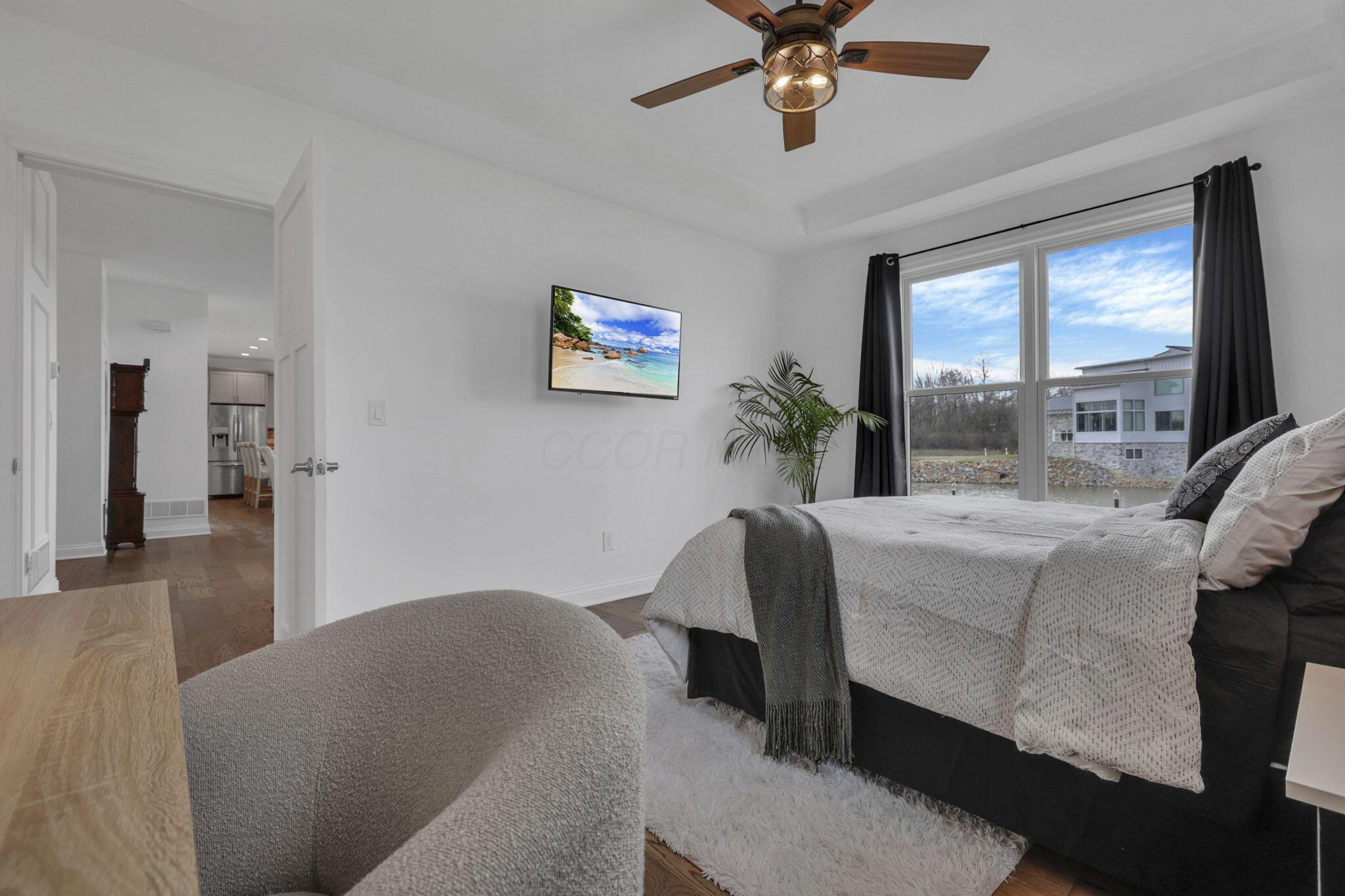 11725 Mcmurray Way Property Photo 33