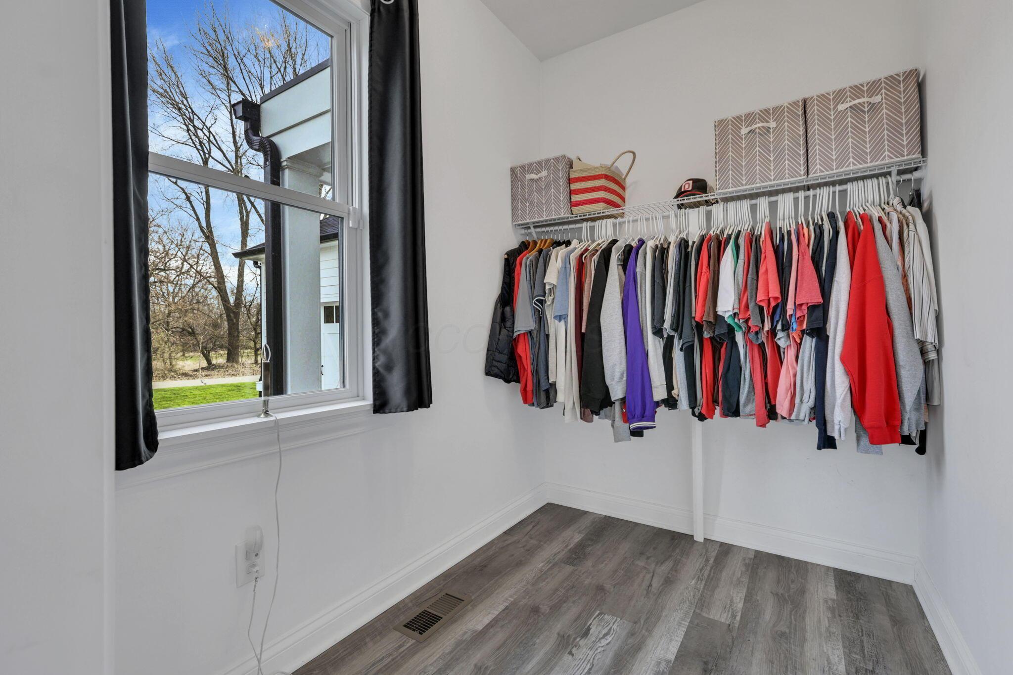 11725 Mcmurray Way Property Photo 35