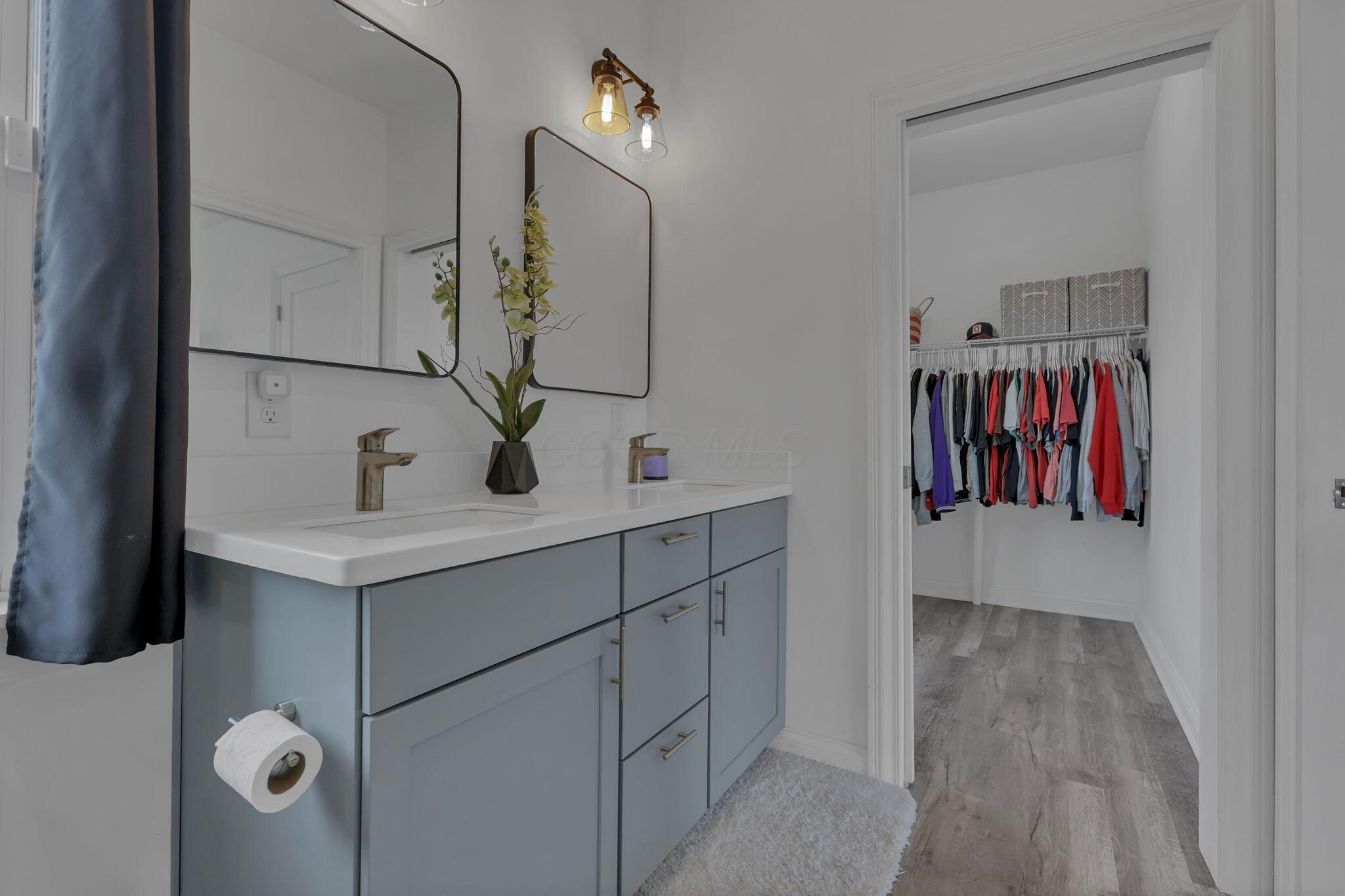 11725 Mcmurray Way Property Photo 37