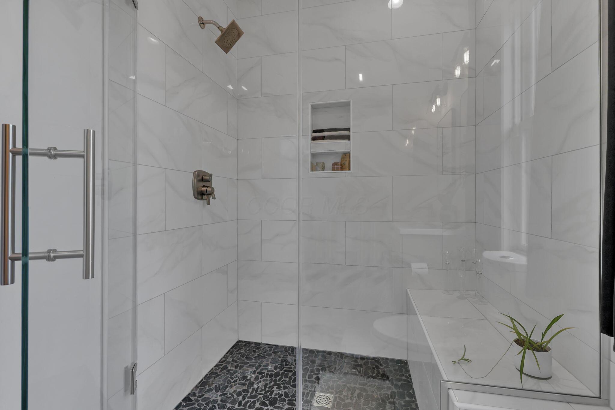 11725 Mcmurray Way Property Photo 38
