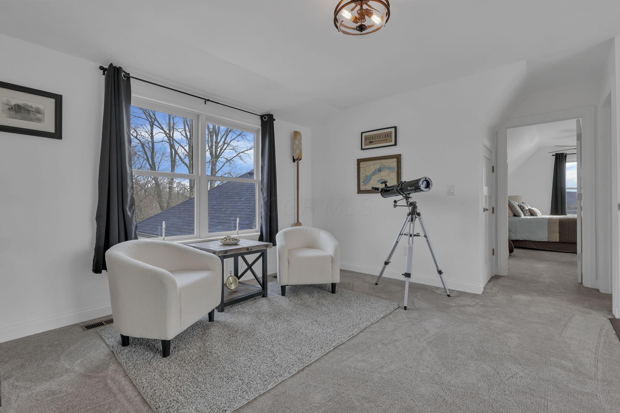 11725 Mcmurray Way Property Photo 40