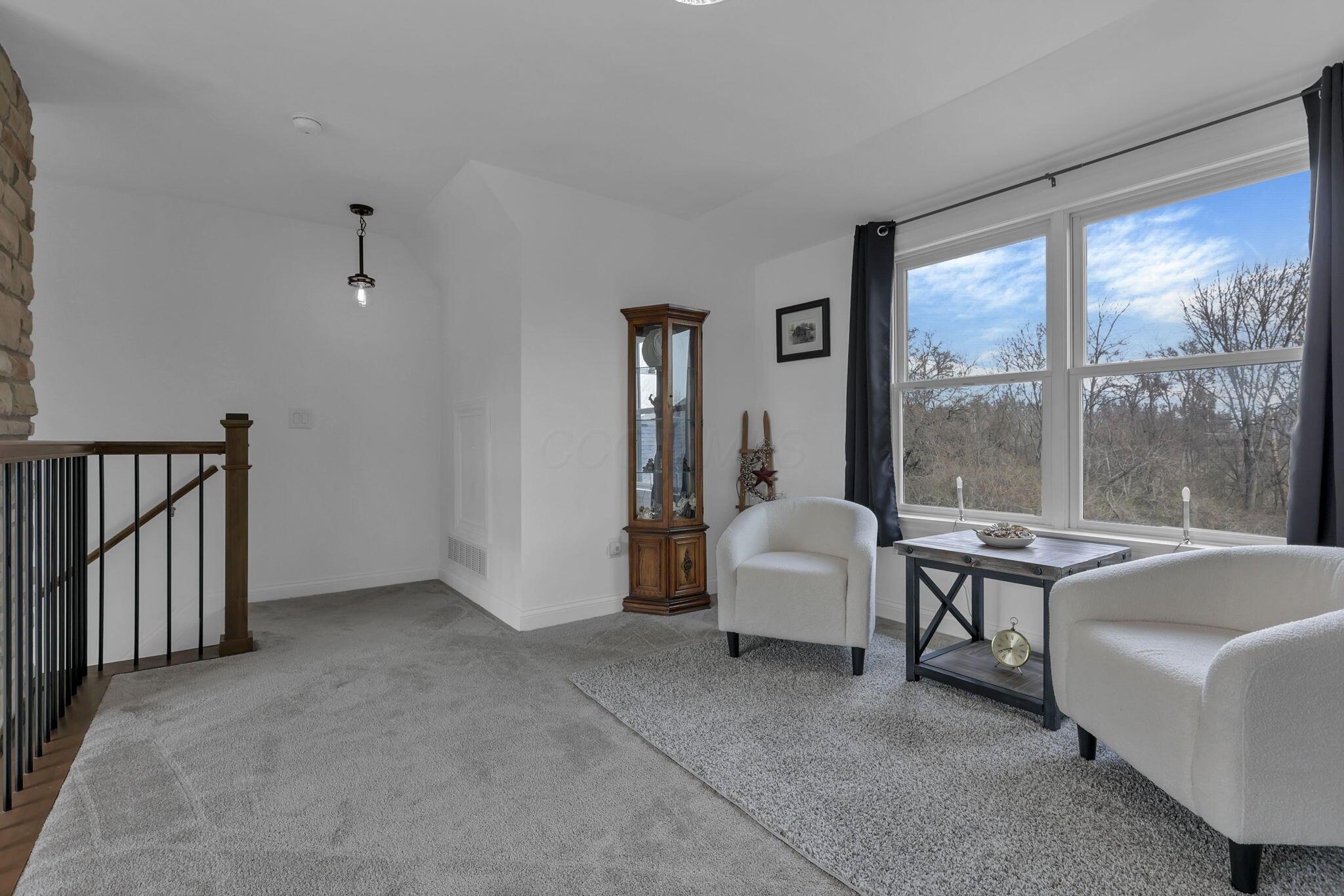 11725 Mcmurray Way Property Photo 41
