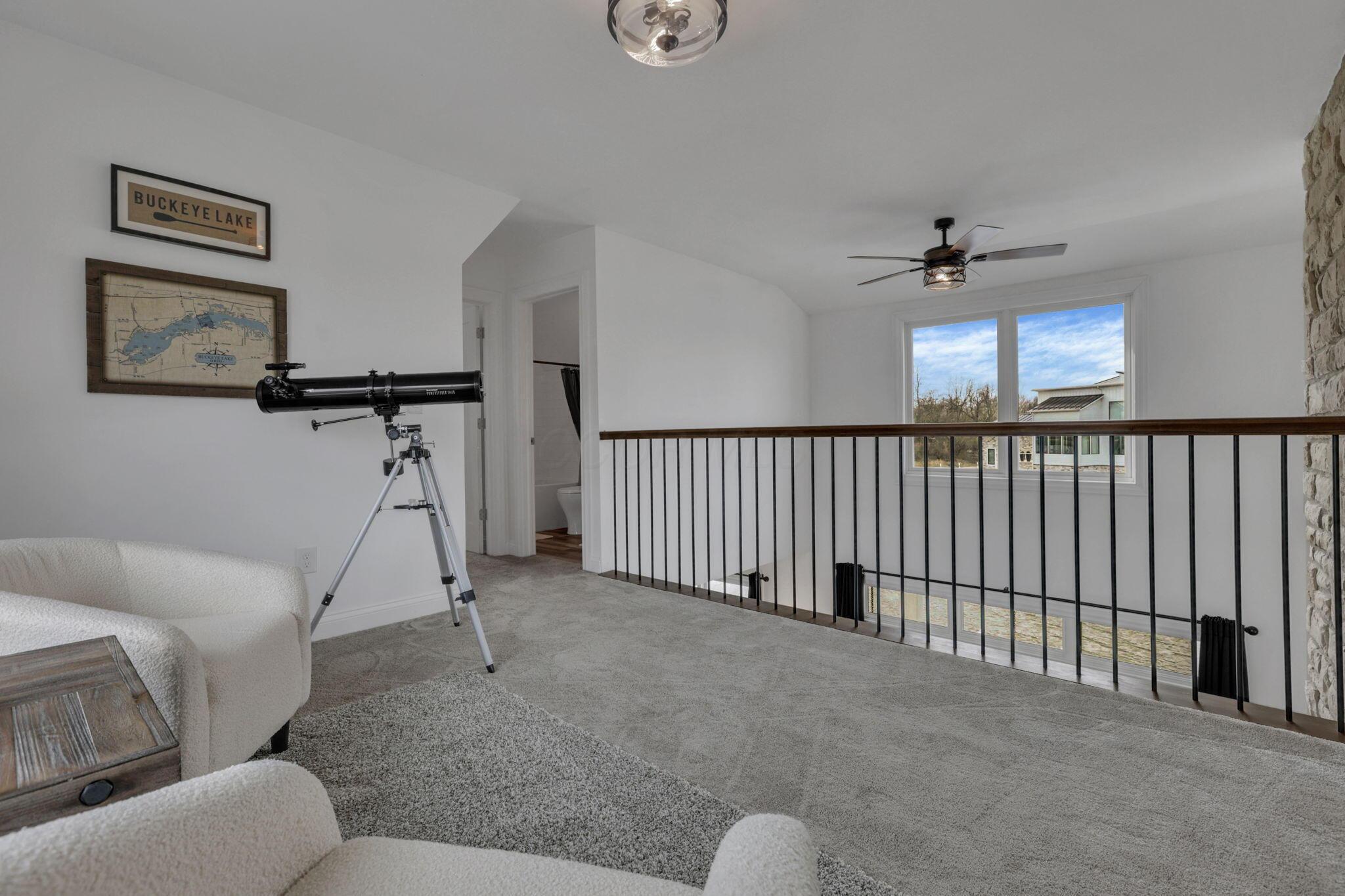 11725 Mcmurray Way Property Photo 42