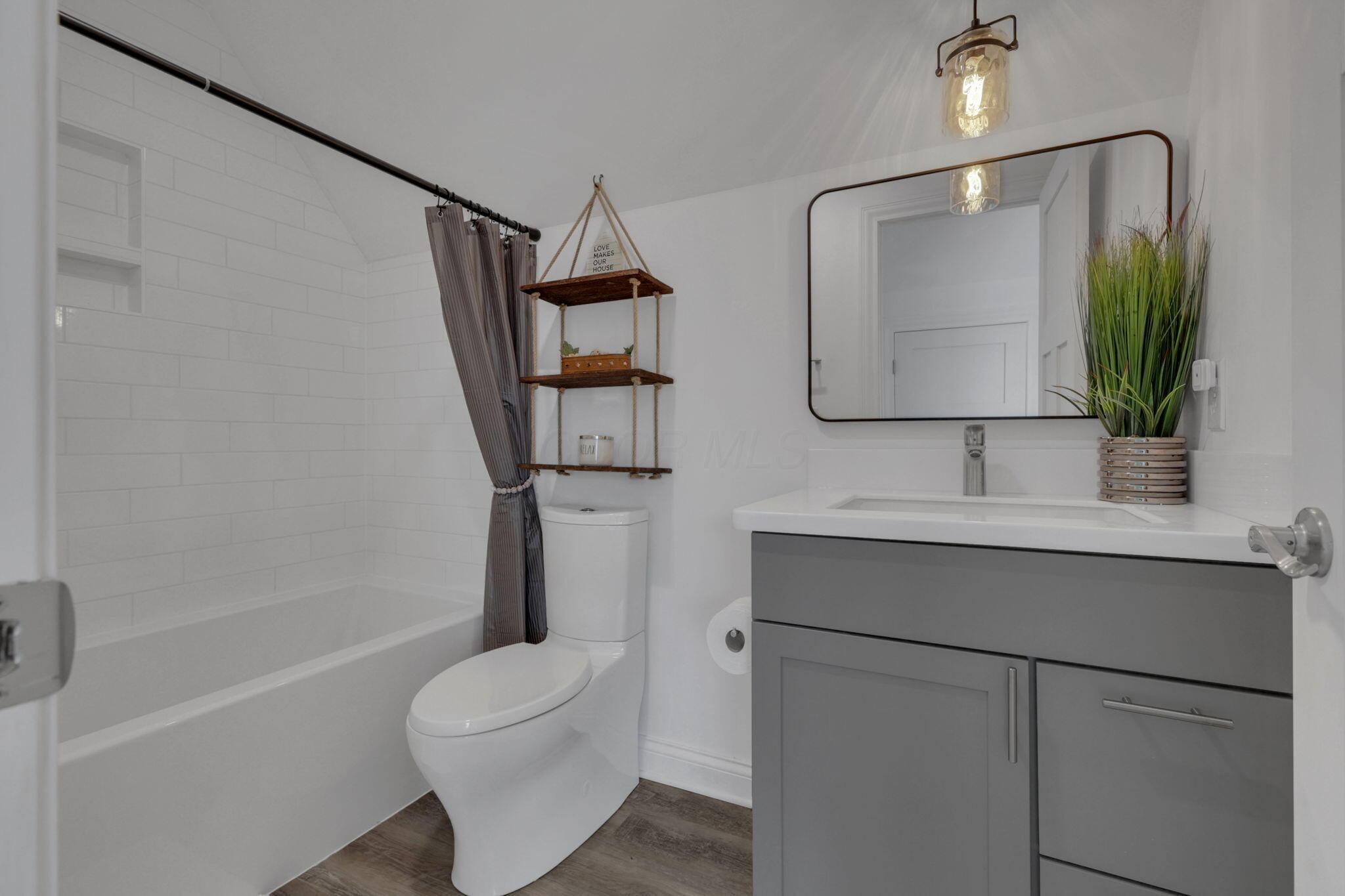 11725 Mcmurray Way Property Photo 43