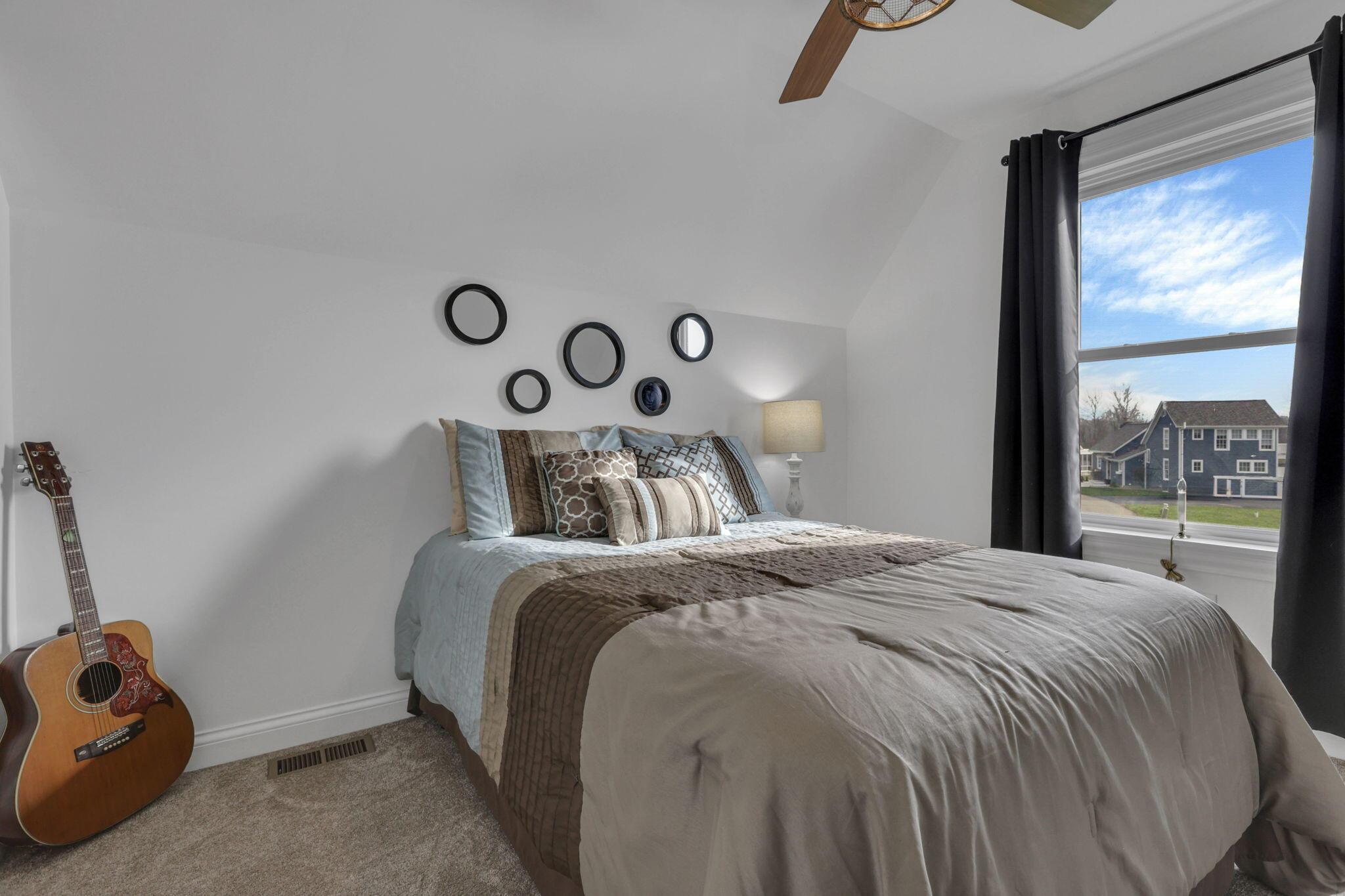 11725 Mcmurray Way Property Photo 45