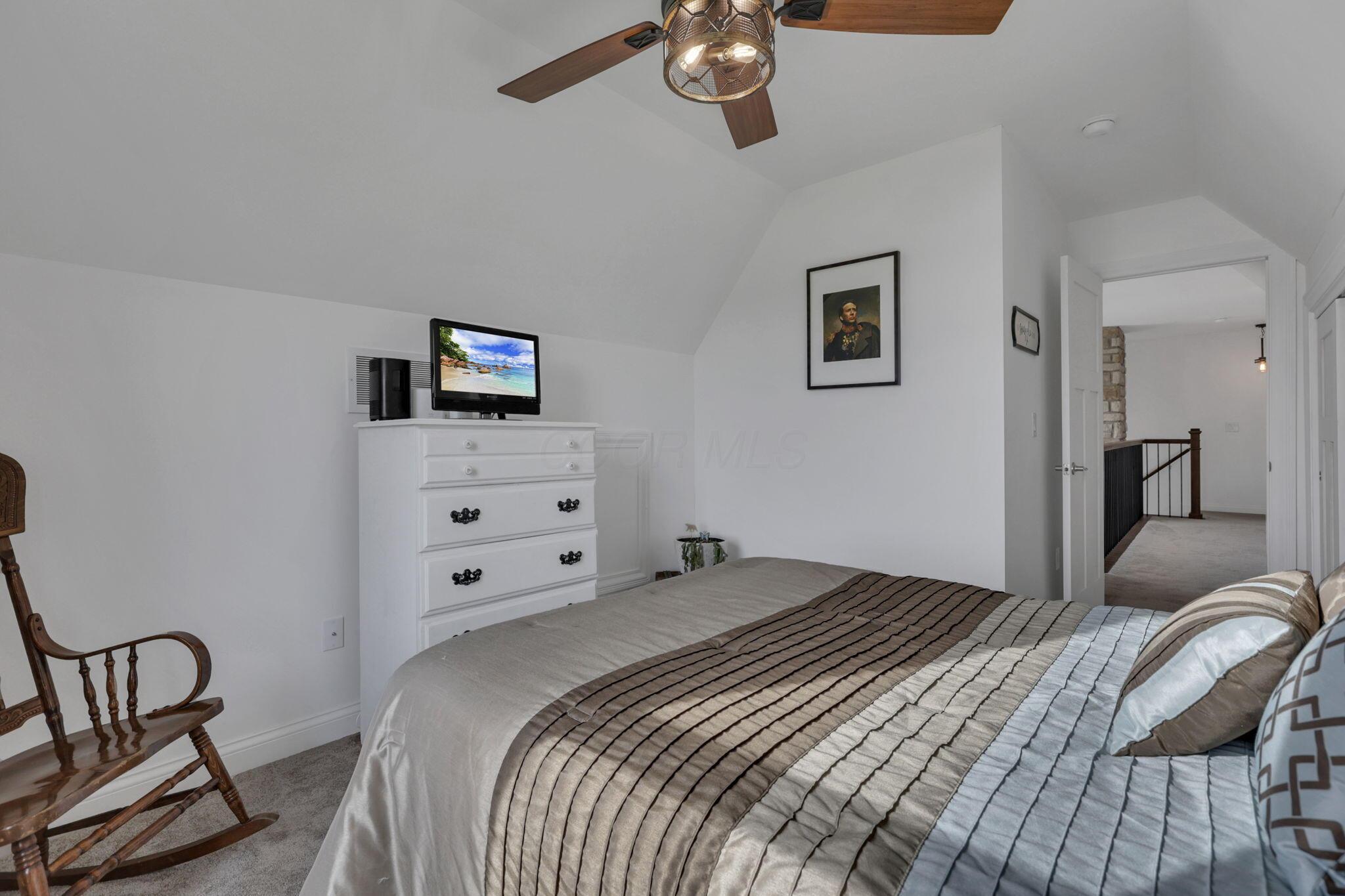 11725 Mcmurray Way Property Photo 46