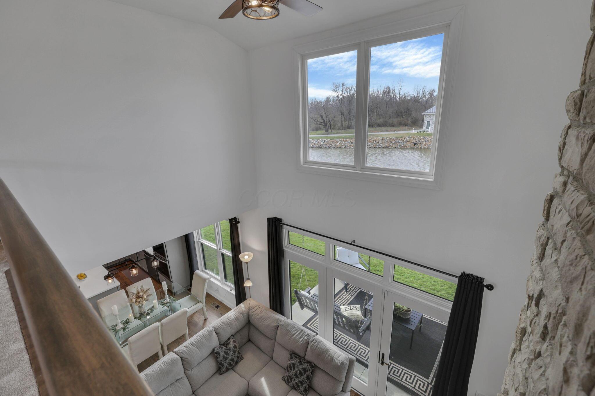 11725 Mcmurray Way Property Photo 47