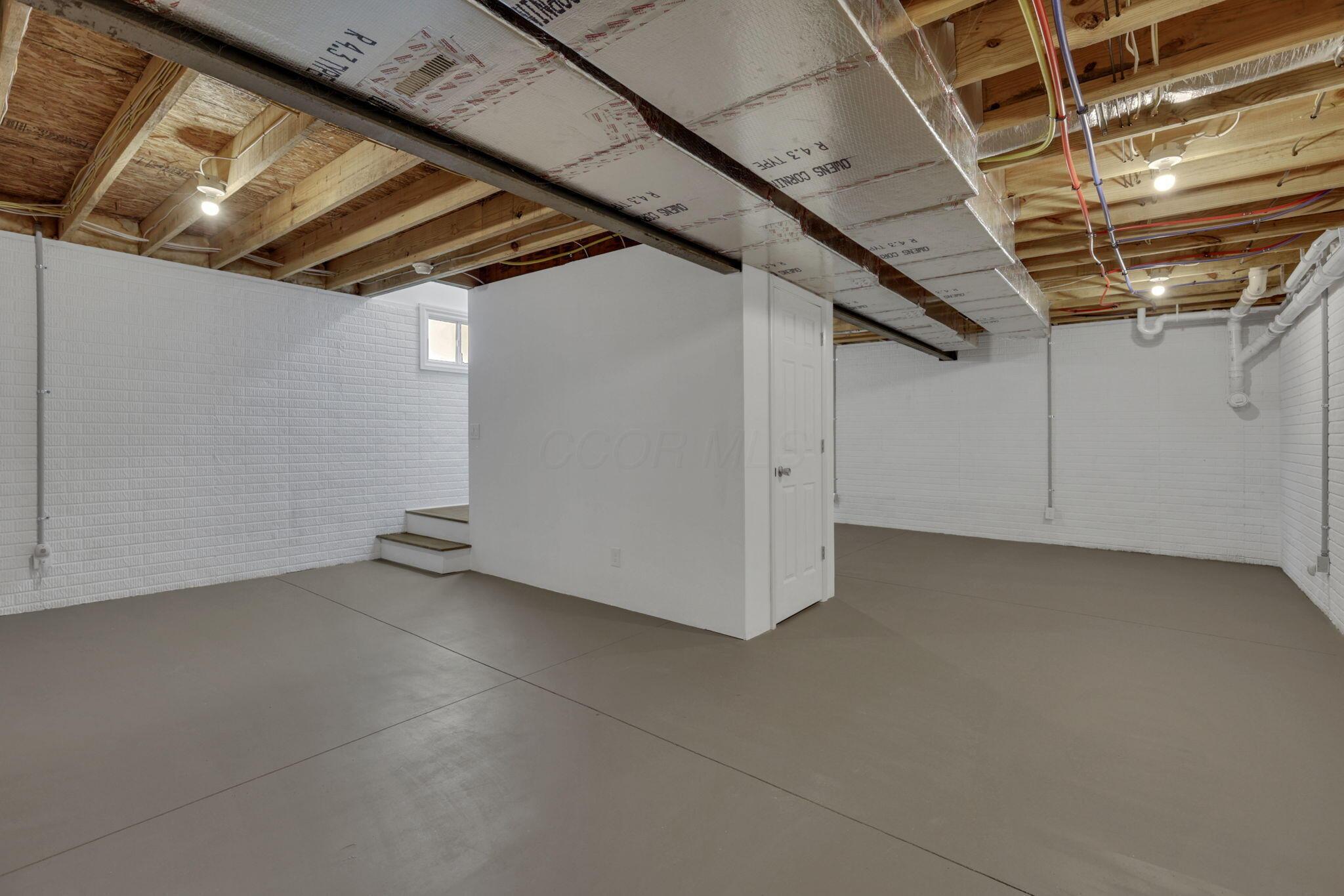11725 Mcmurray Way Property Photo 48