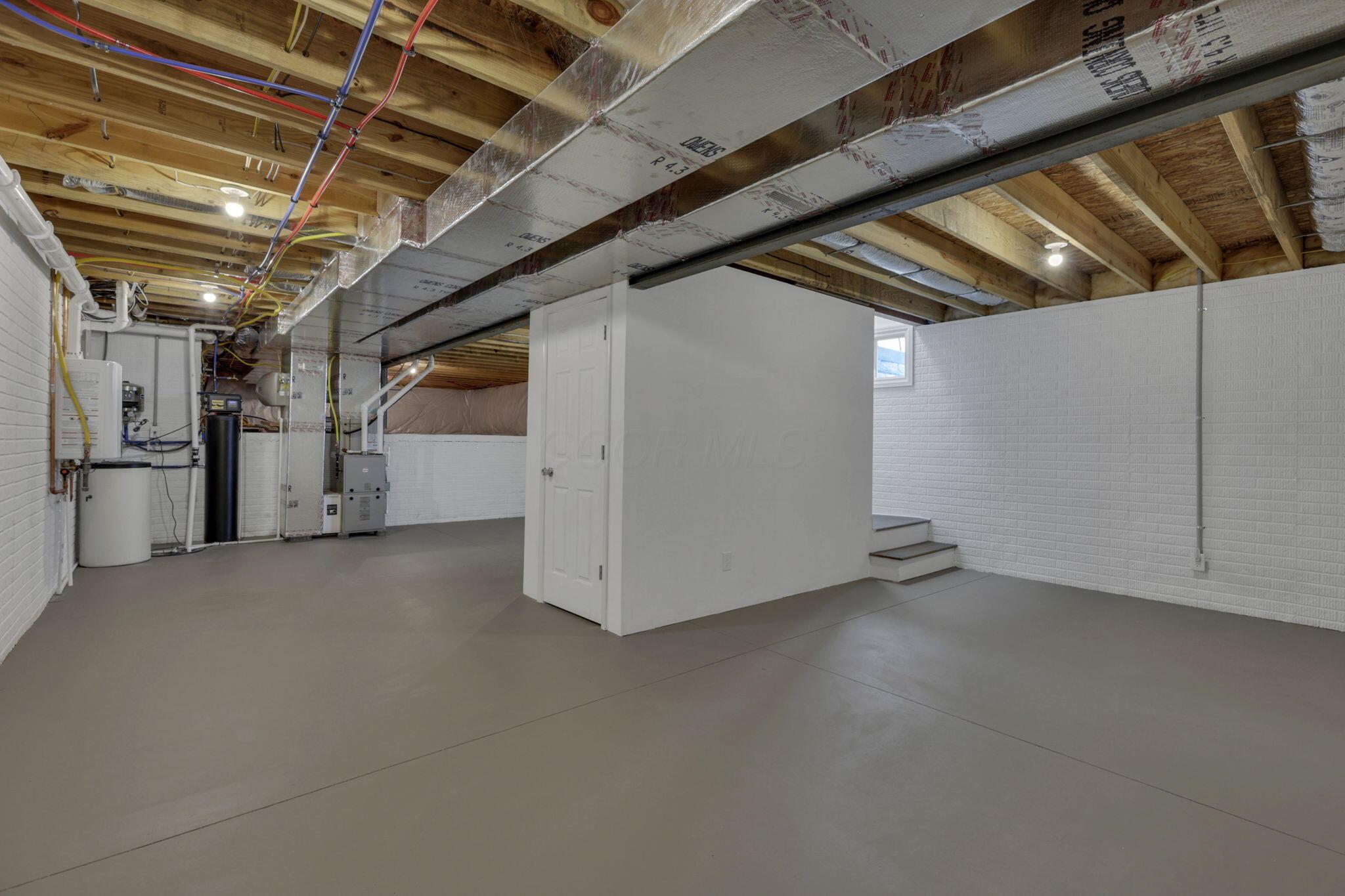 11725 Mcmurray Way Property Photo 49