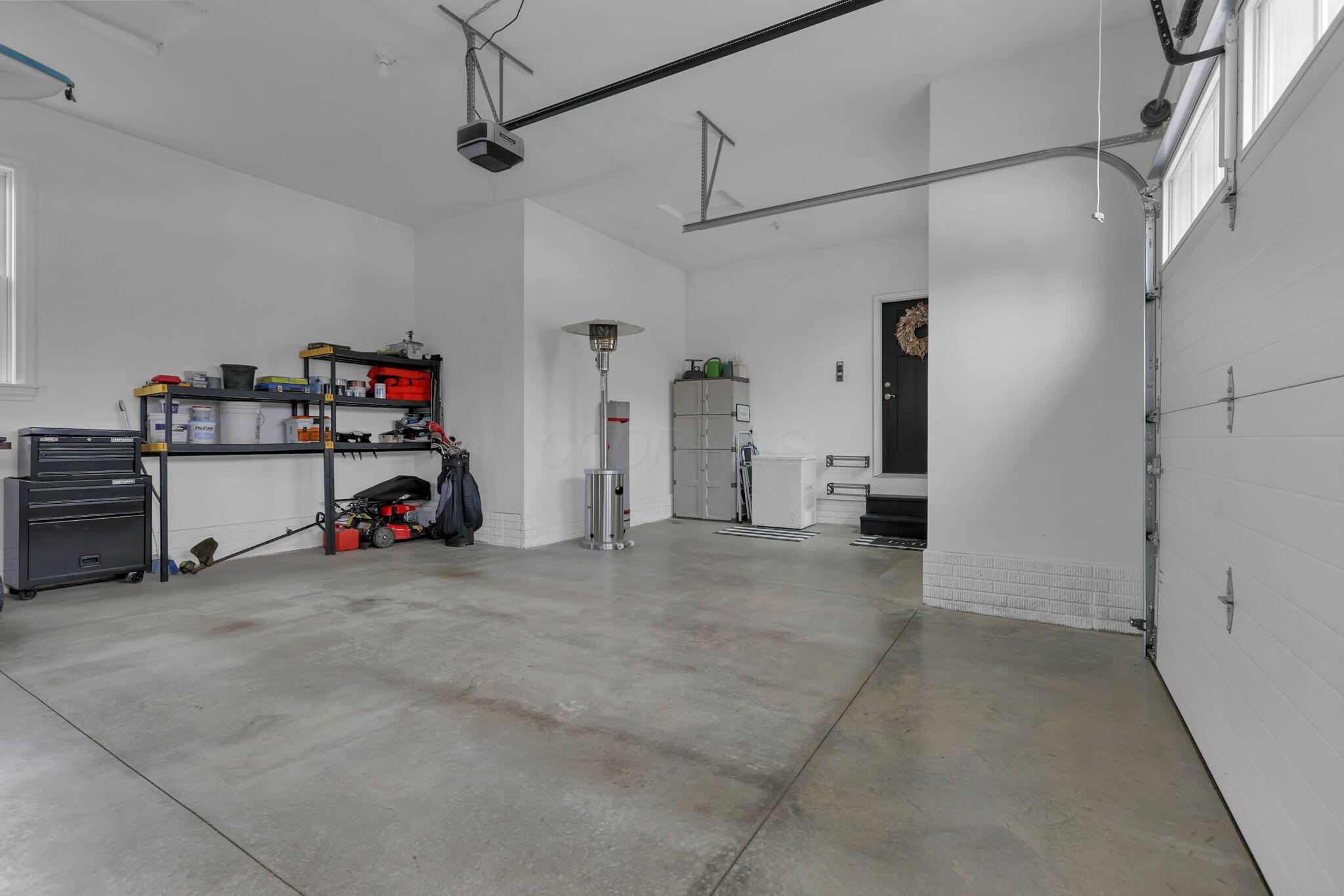 11725 Mcmurray Way Property Photo 52