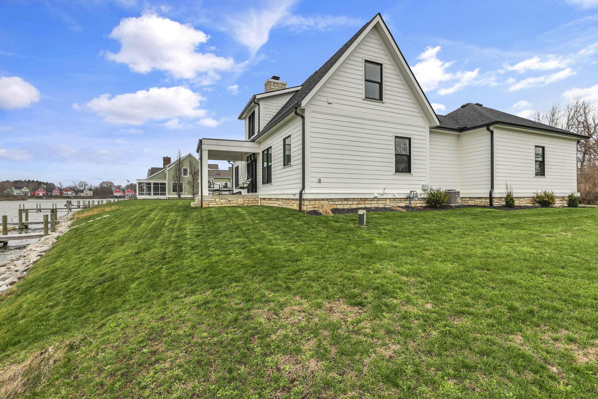 11725 Mcmurray Way Property Photo 57