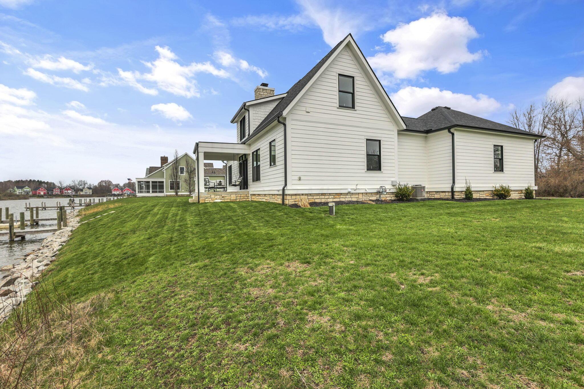 11725 Mcmurray Way Property Photo 58