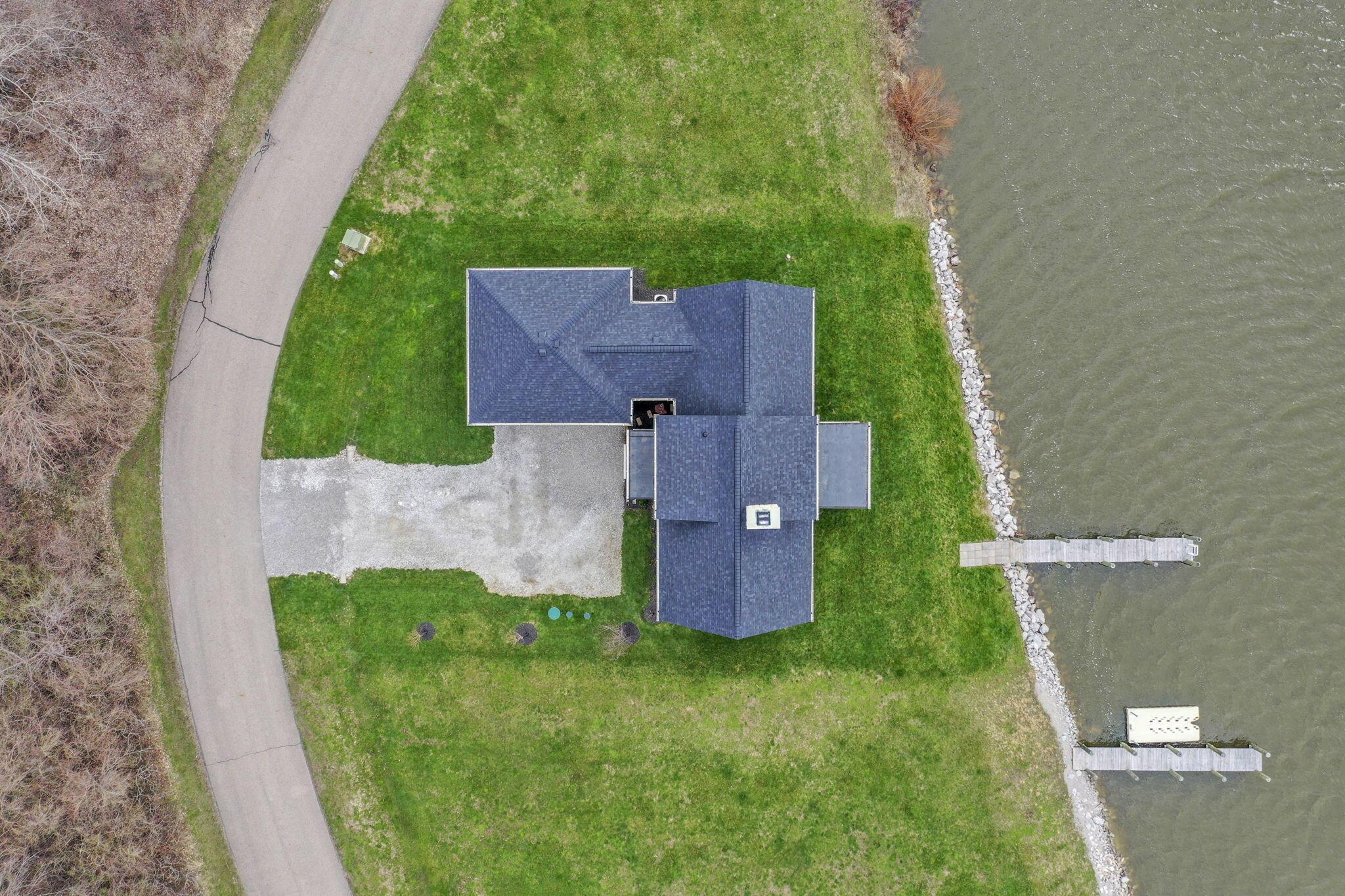 11725 Mcmurray Way Property Photo 72