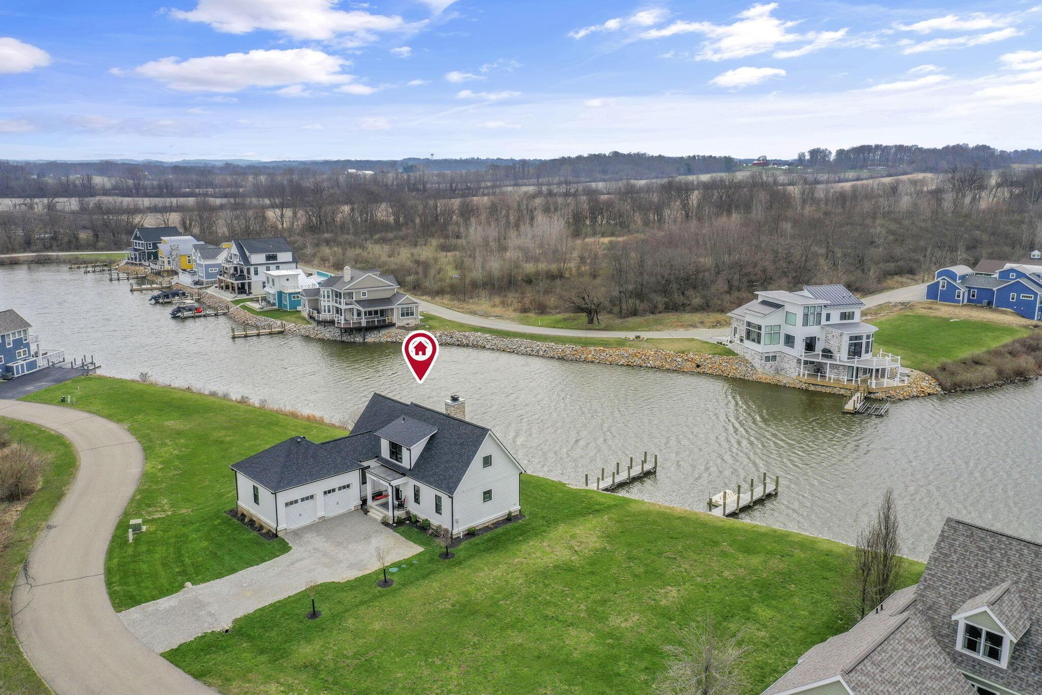 11725 Mcmurray Way Property Photo 74